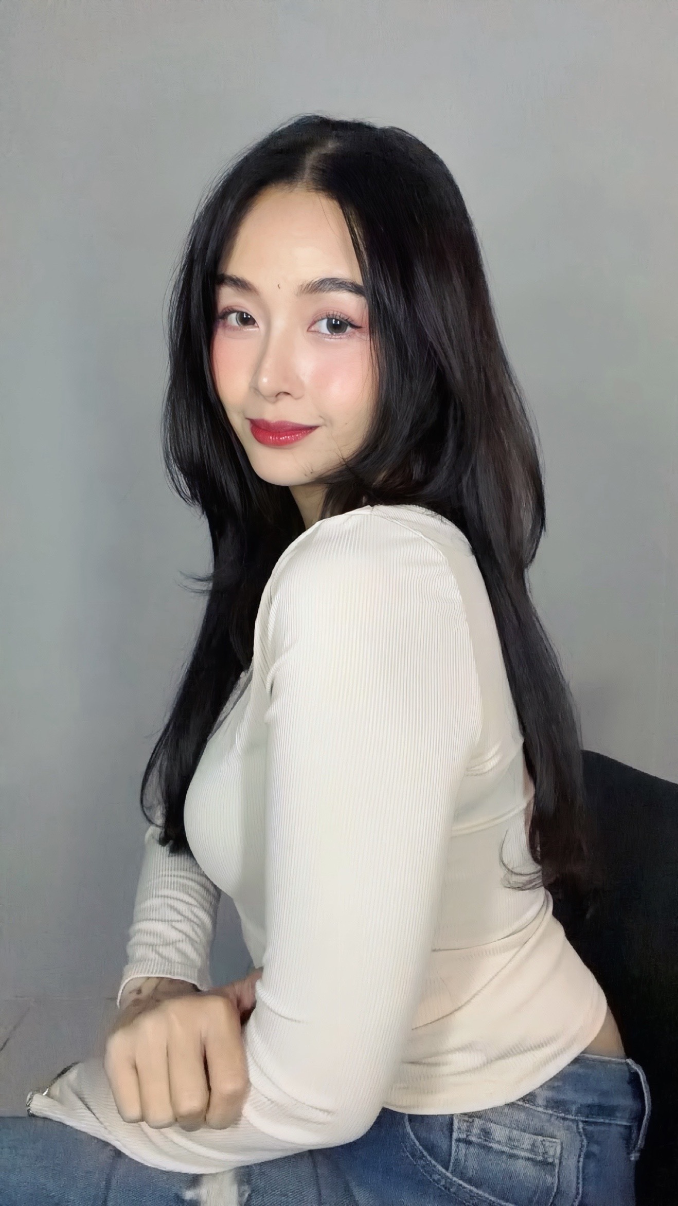 @โหโนโก ๐๐ช๐ต๐ฒ๐๐ช โกโนหโ