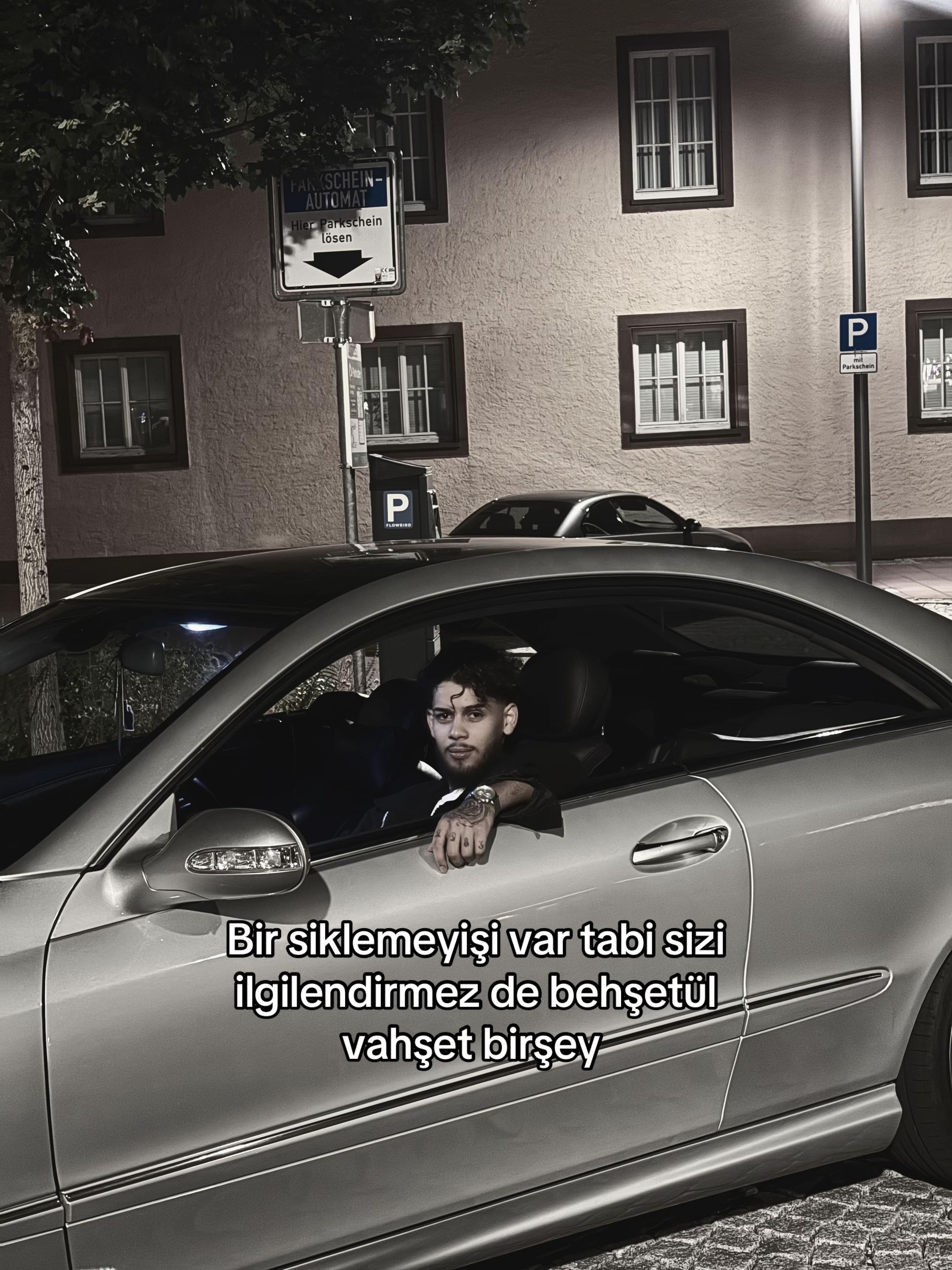 @sabri_official545