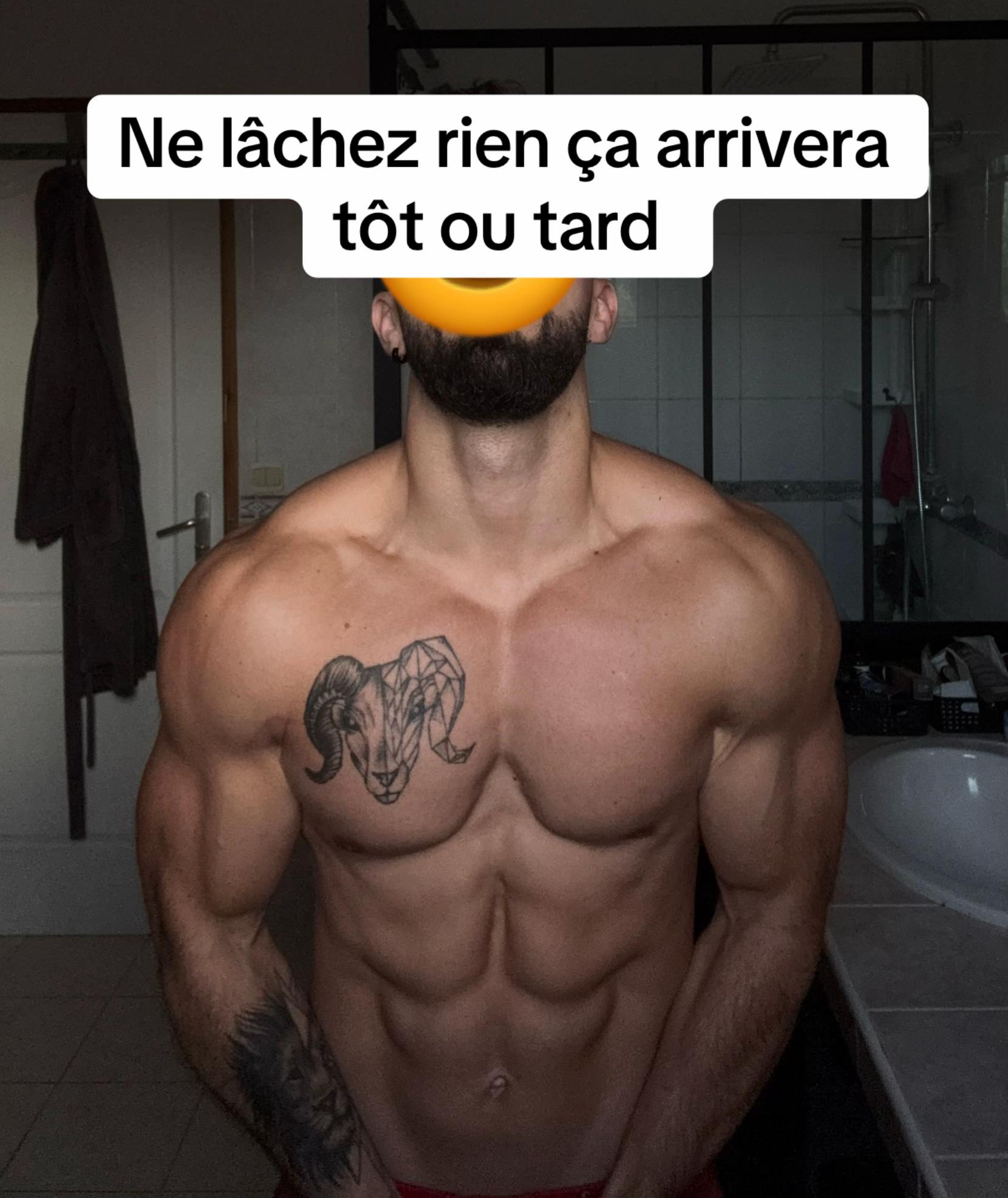 @elsantcho_fit