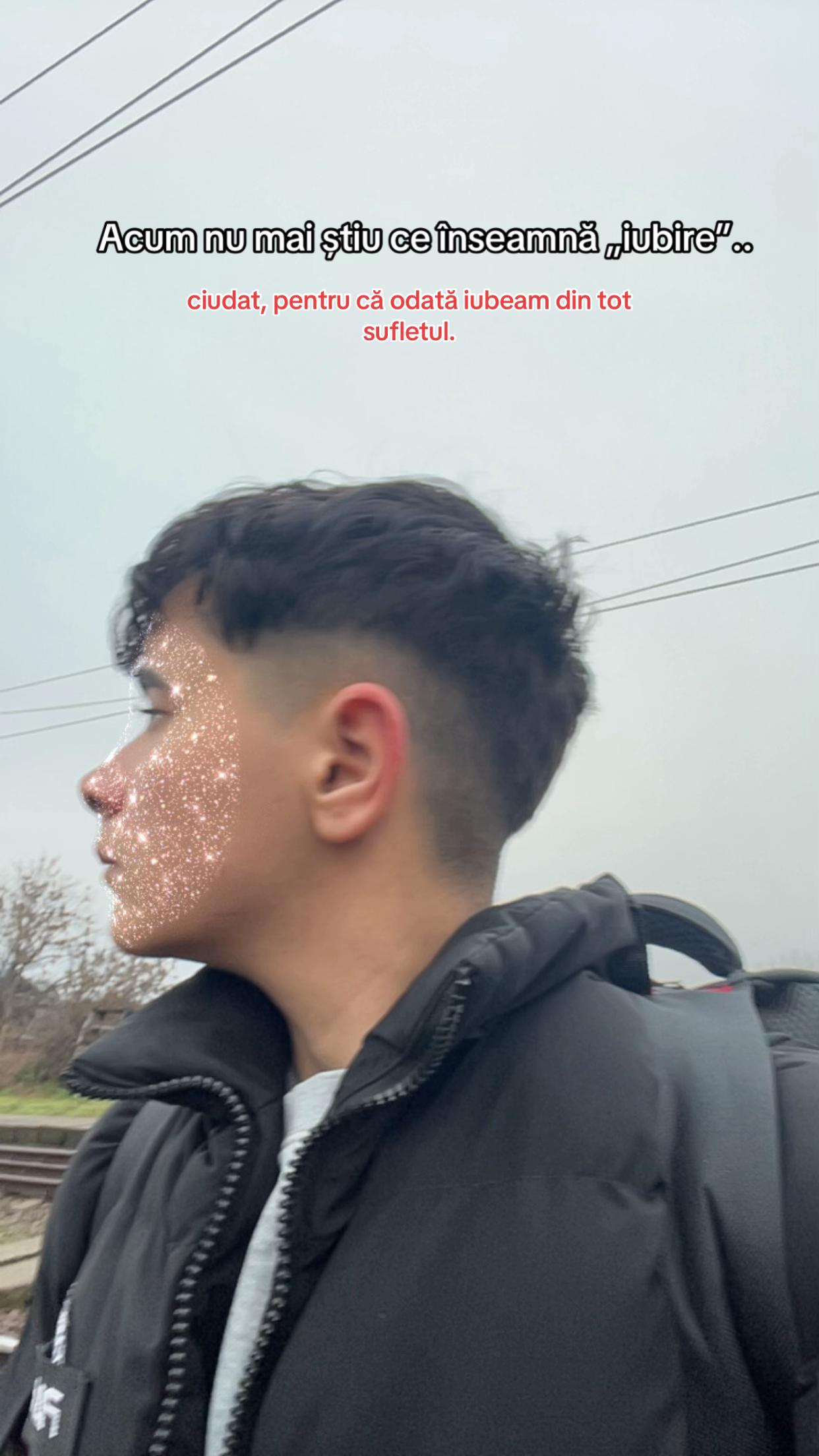 @🥷🏽 𝓜𝓲𝓽𝔃𝓾🥷🏽