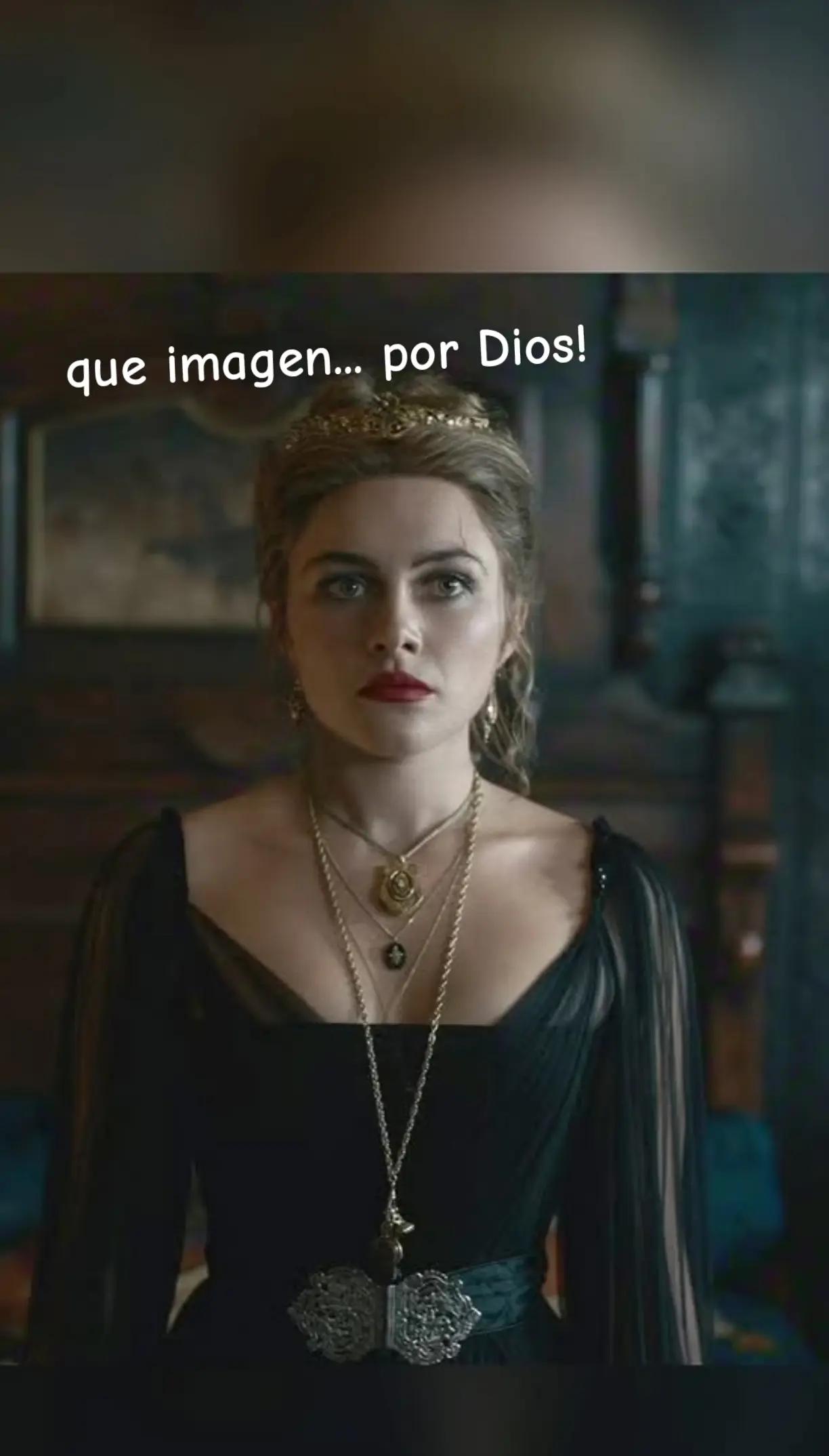 @BelovaPugh