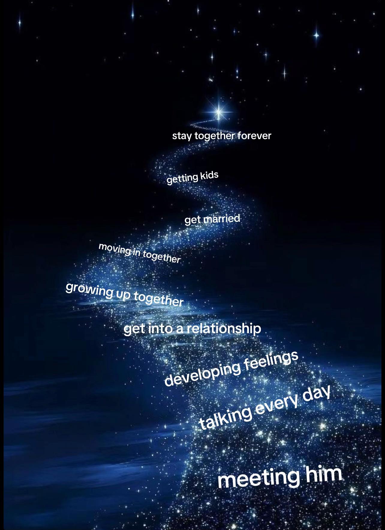 @‧˚&deg;❀⋆*:･