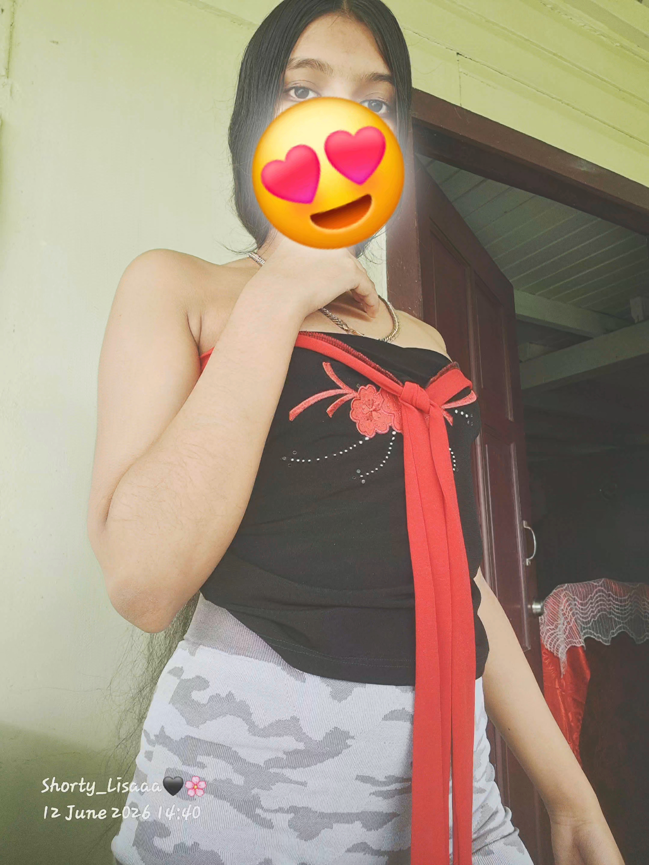 @Sleeping_Beauty👑🎀✨️