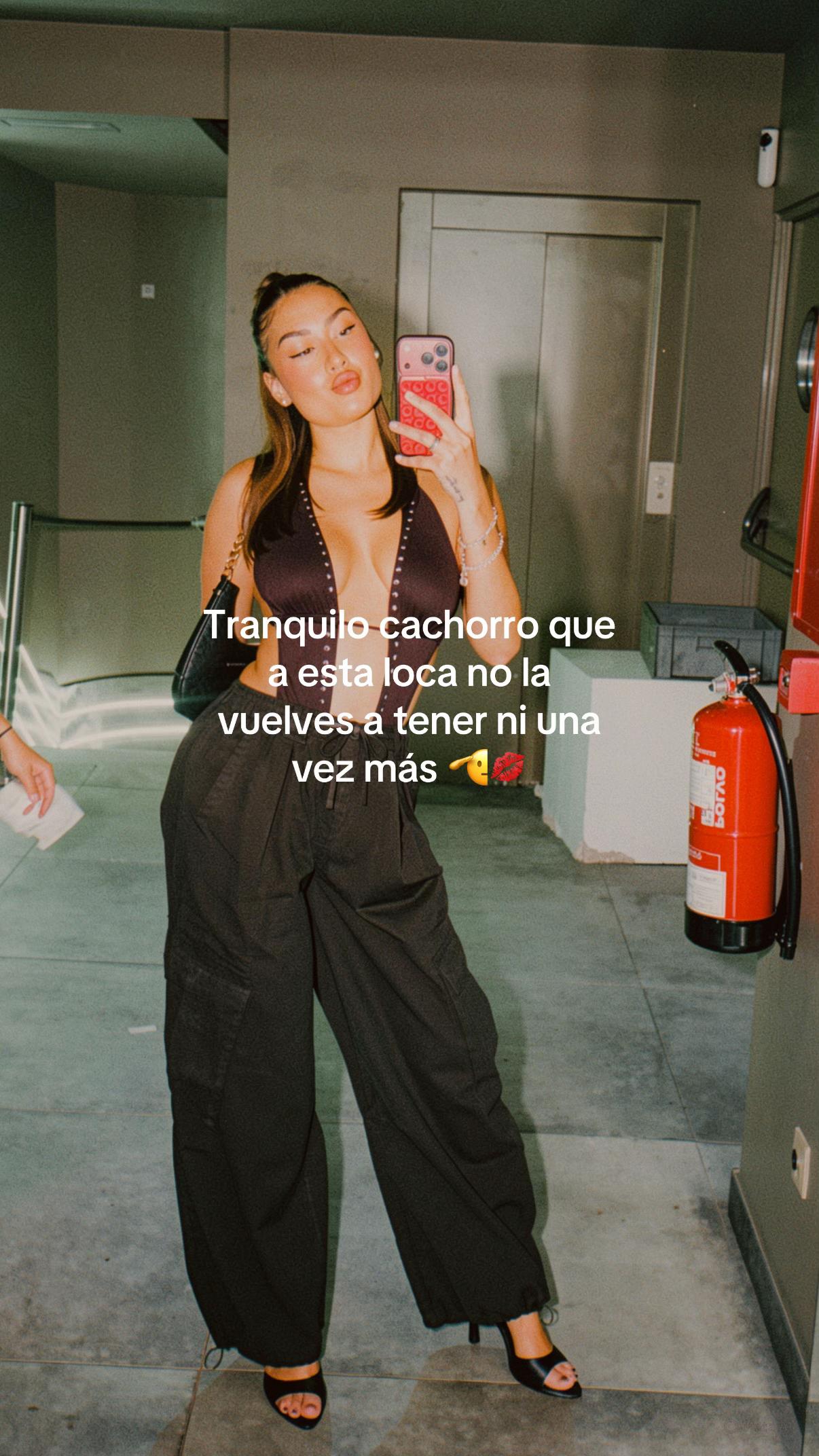 @yamileyygonzalez