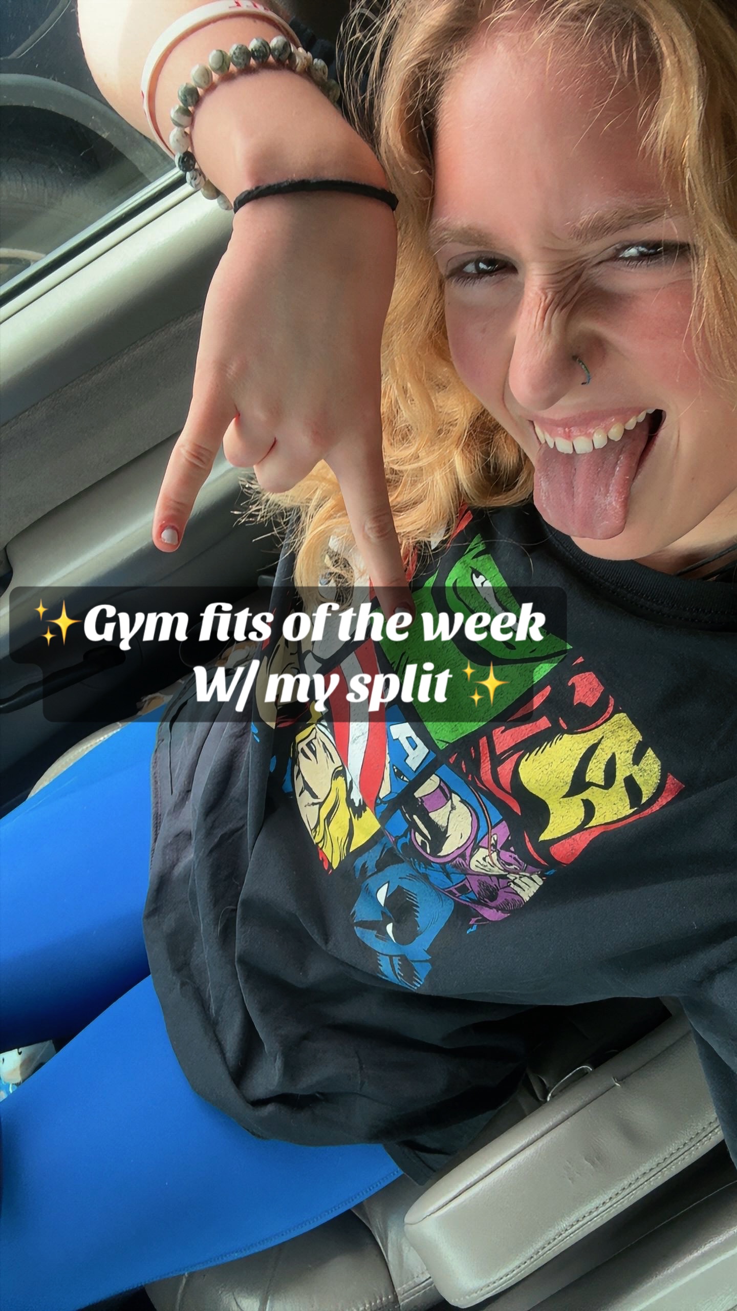 @built_by_erin