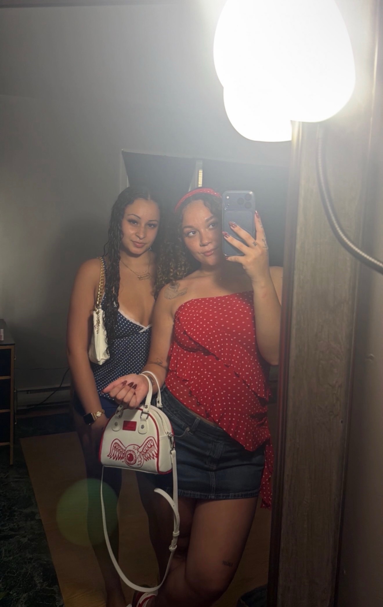 @Didi🌺