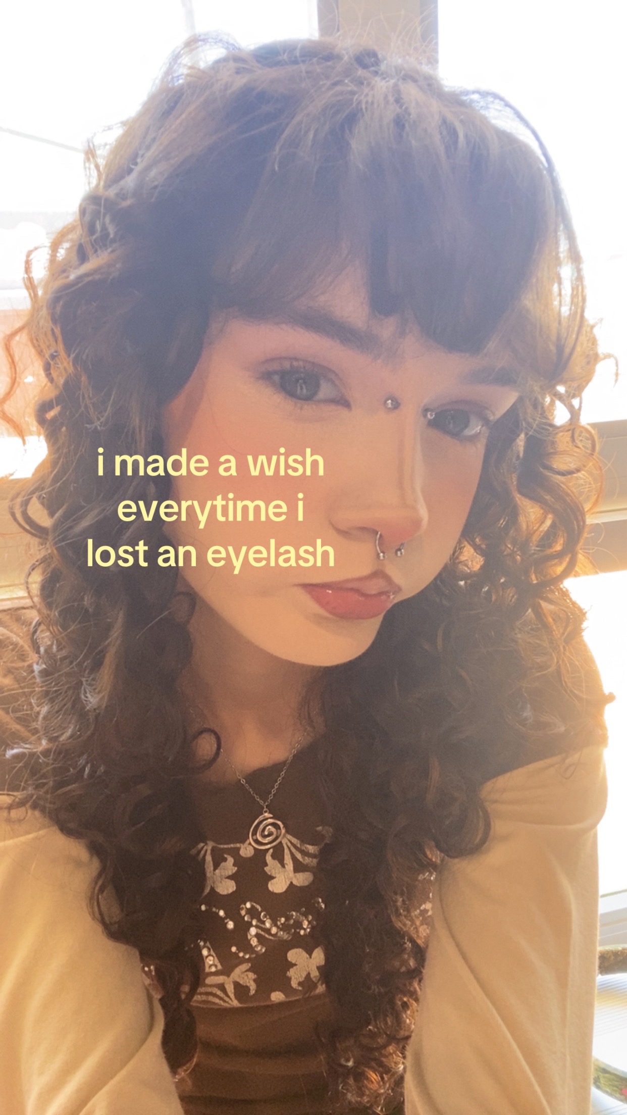 @selah 𖣂