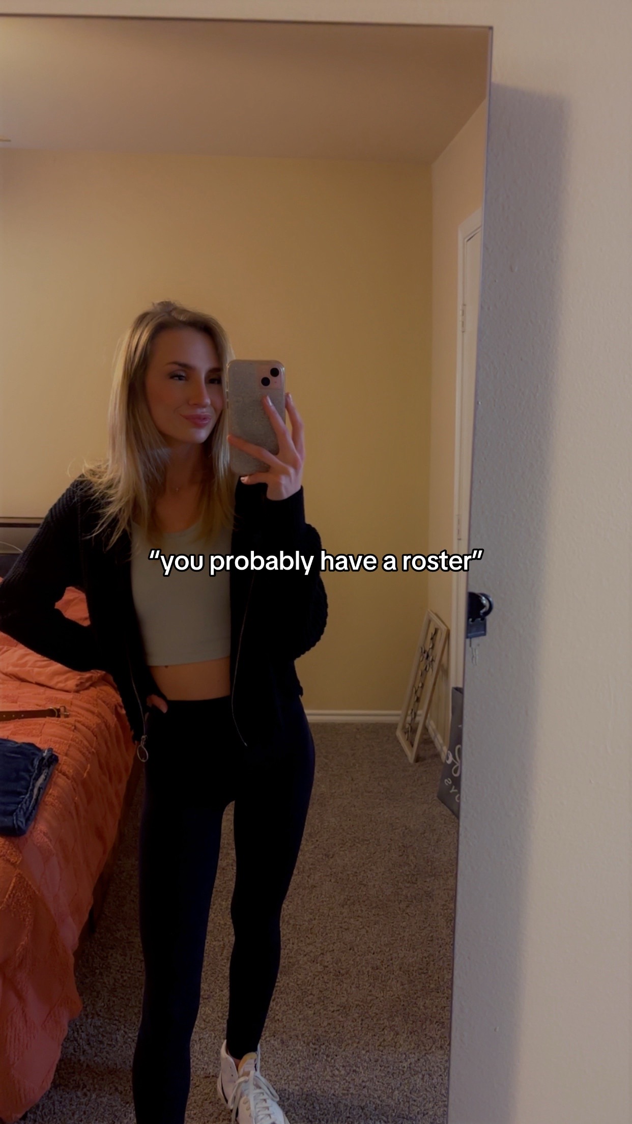 @madesyn
