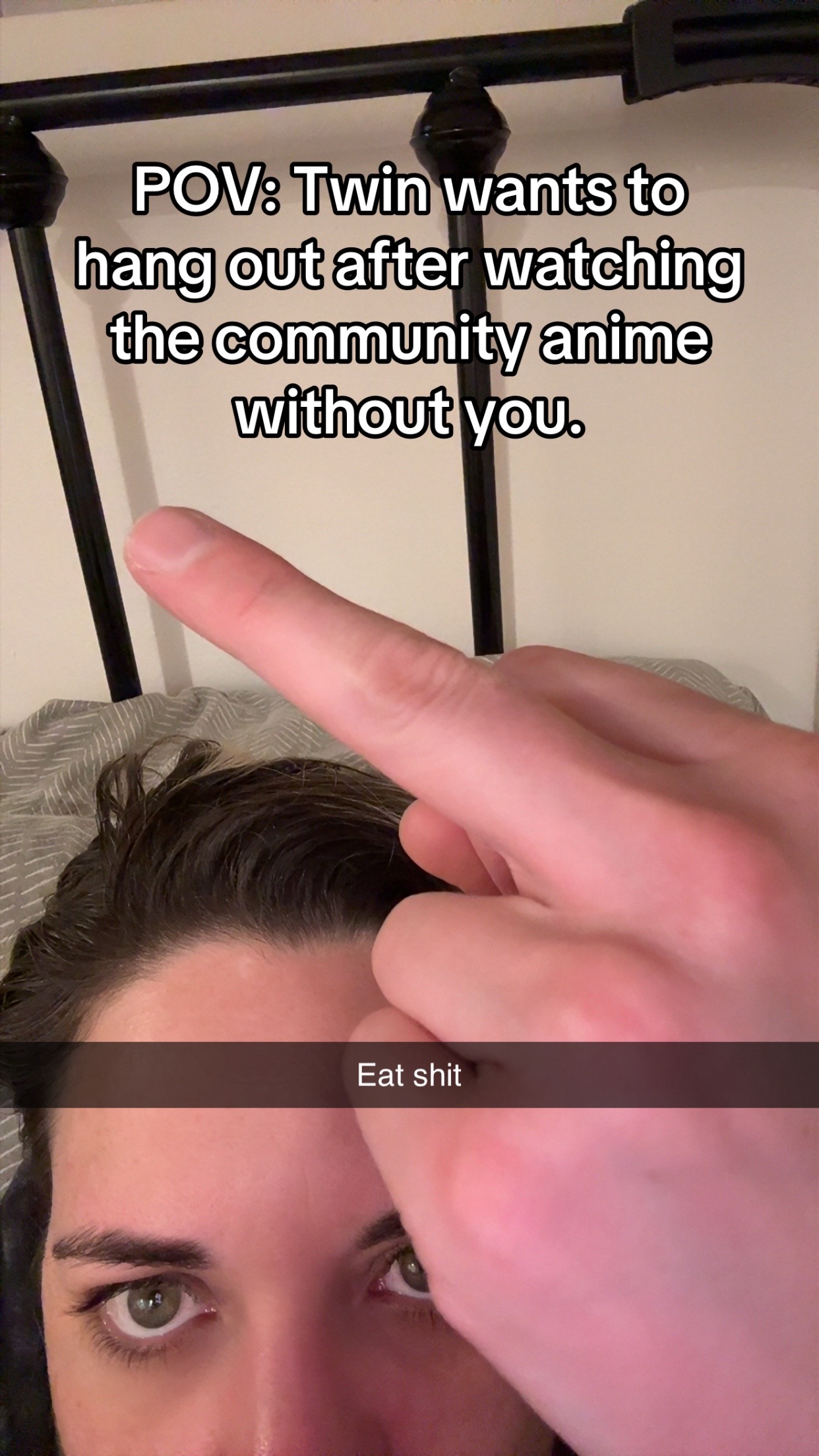 @RageZombae