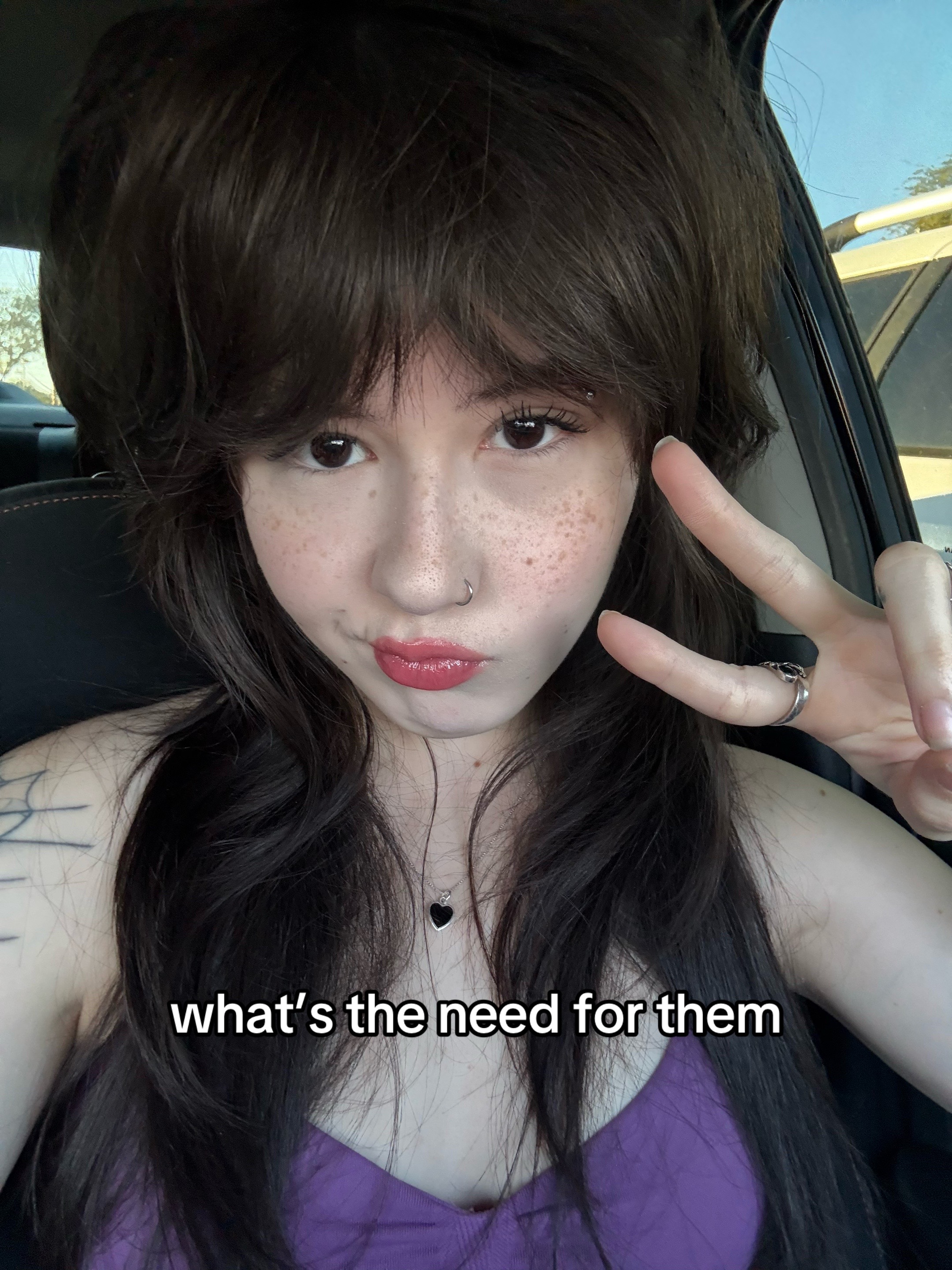 @lyss<3