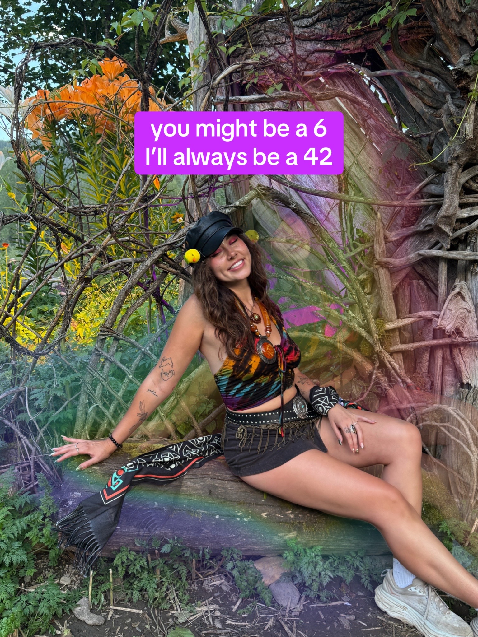 @cosmichanergy🌀