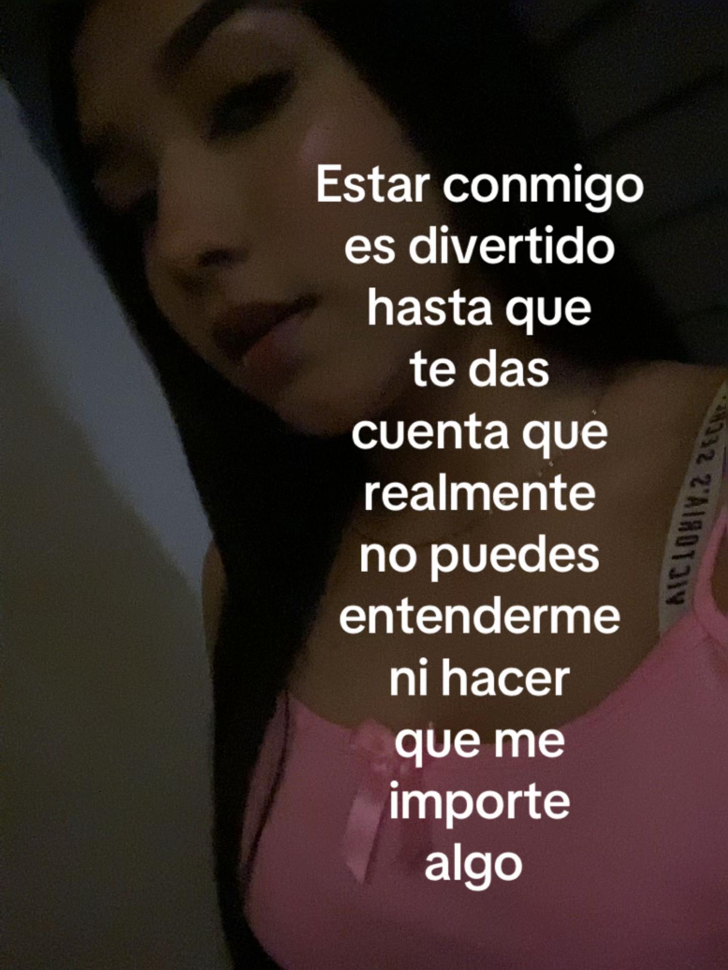 @𝓜𝓪𝓻𝓲𝓪𝓷𝓮𝓵𝓪.