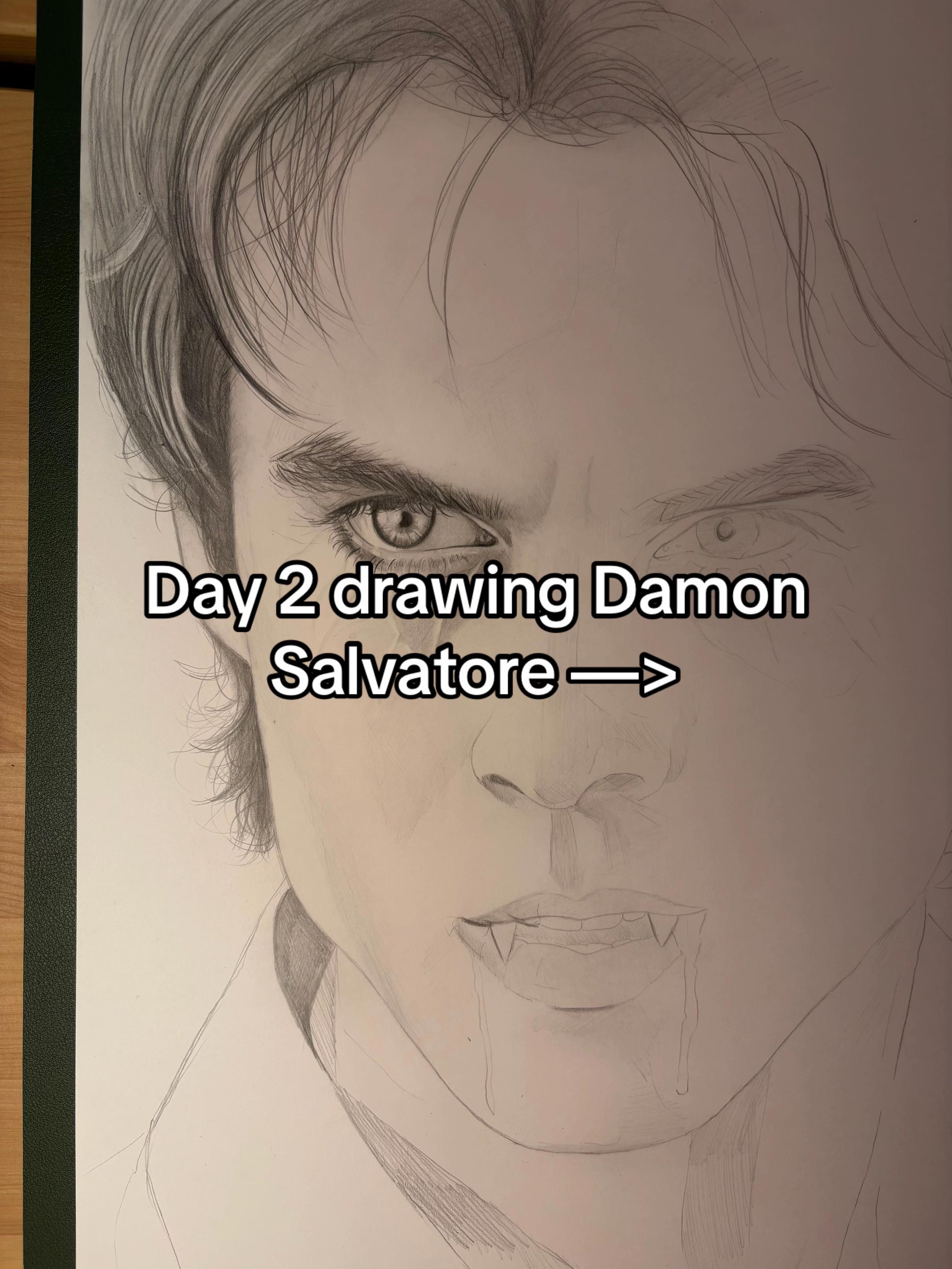 @sb_draws