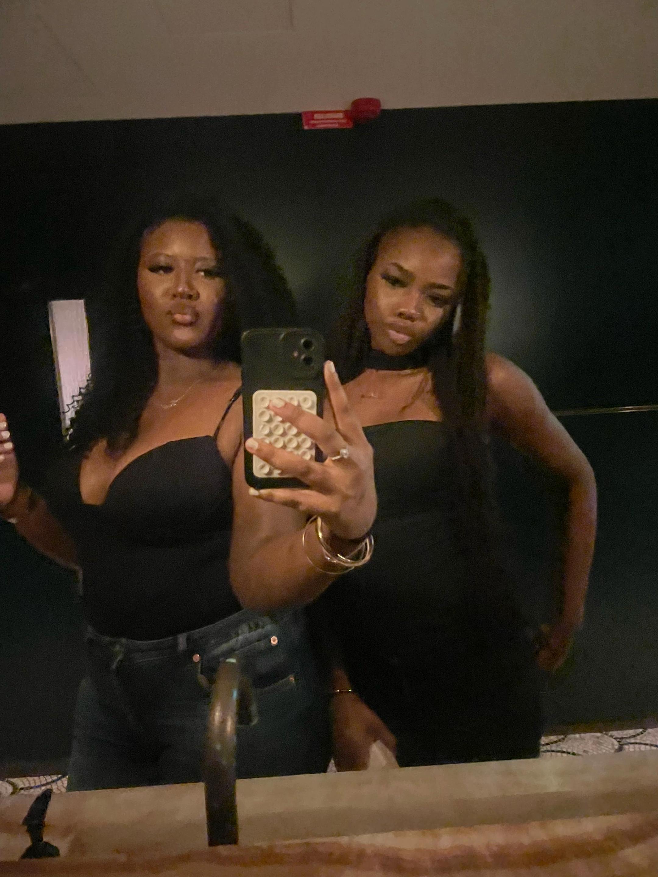 @BM💋
