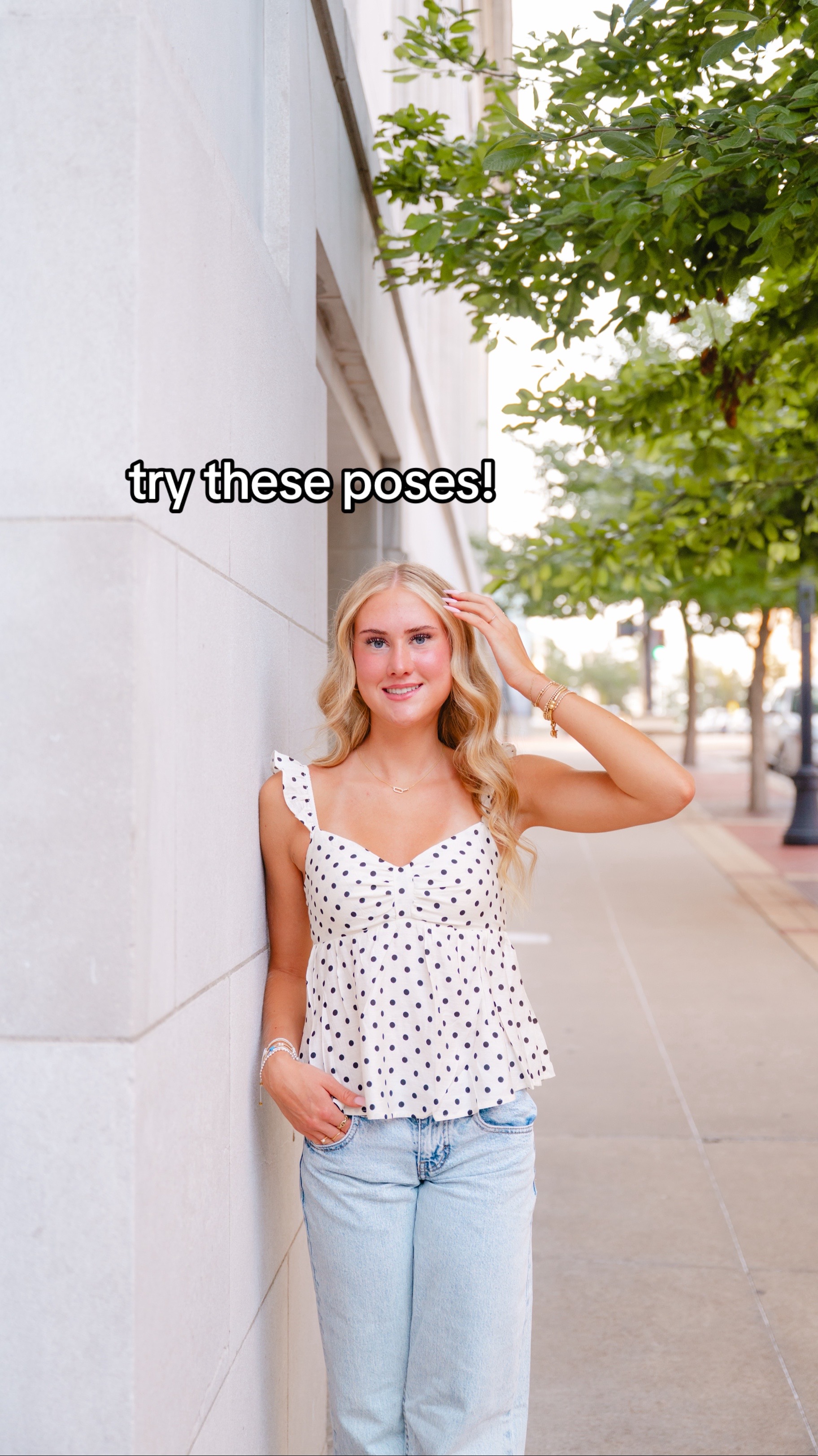 @Madison | Photographer