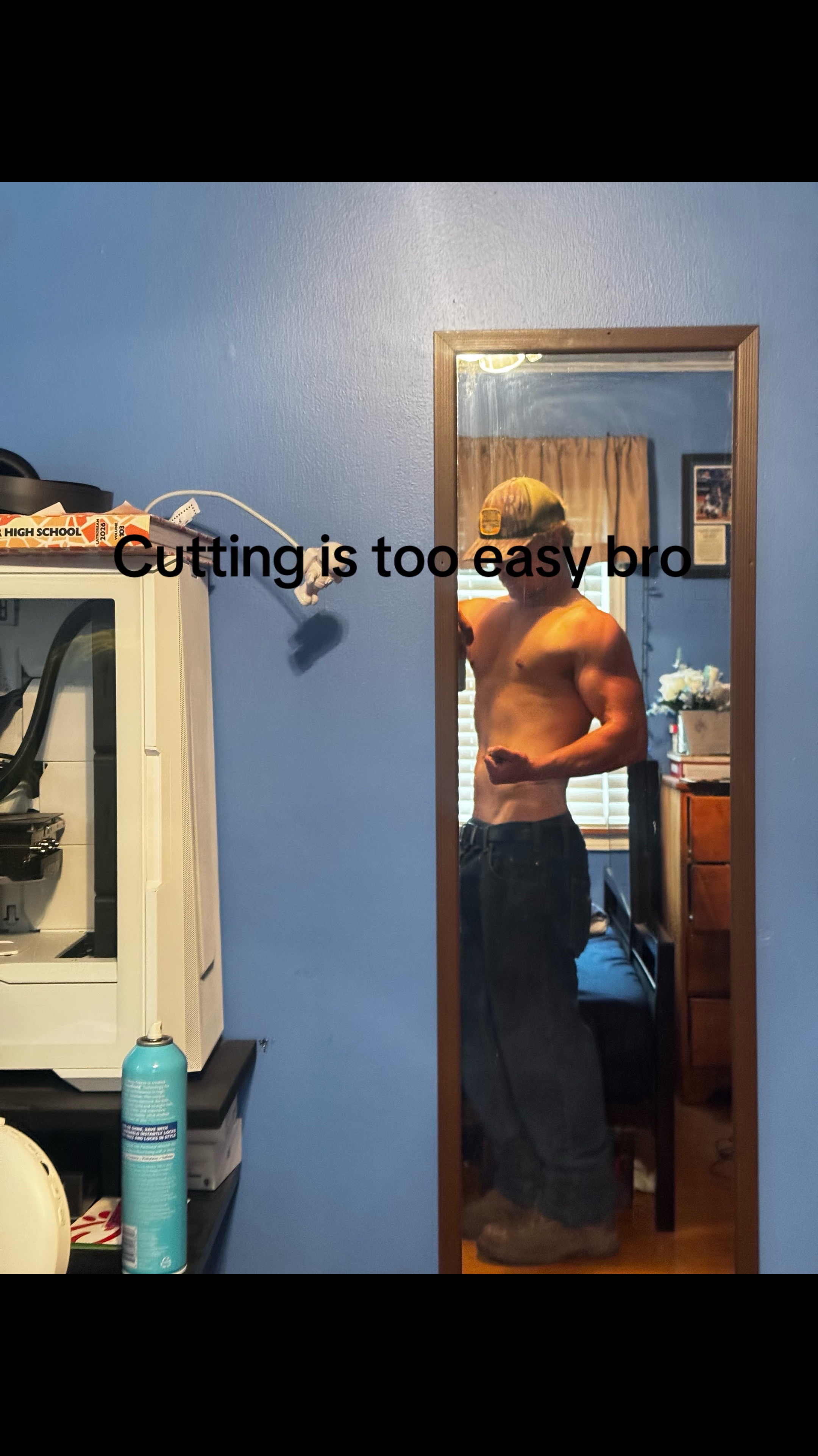@prestonLIFTS