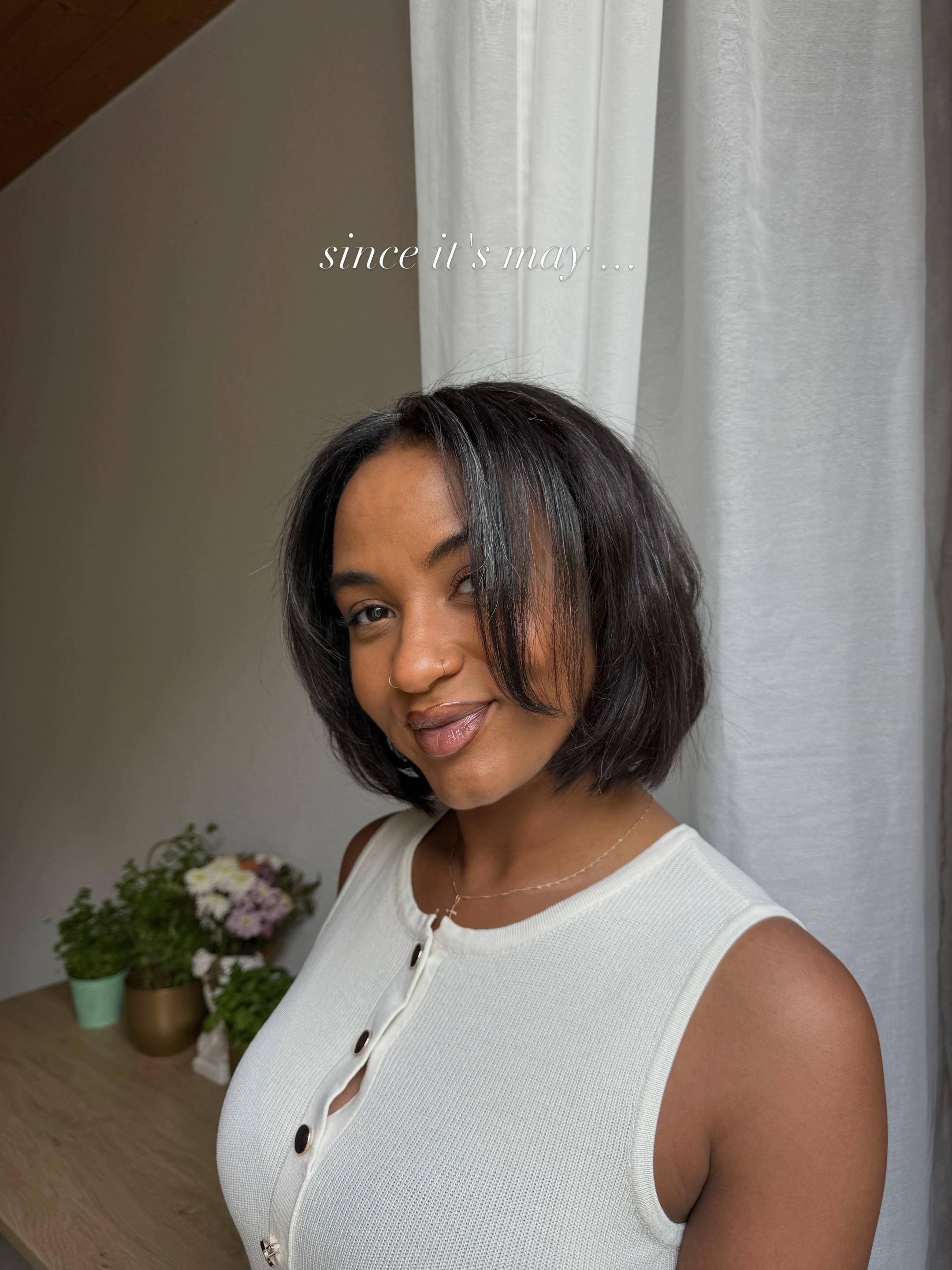 @shaggy.baggy