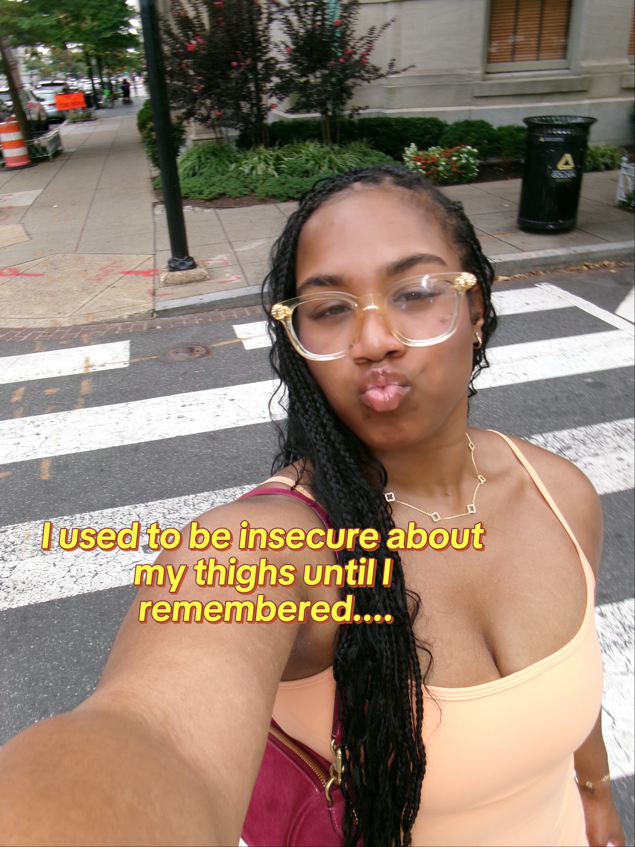 @DESS