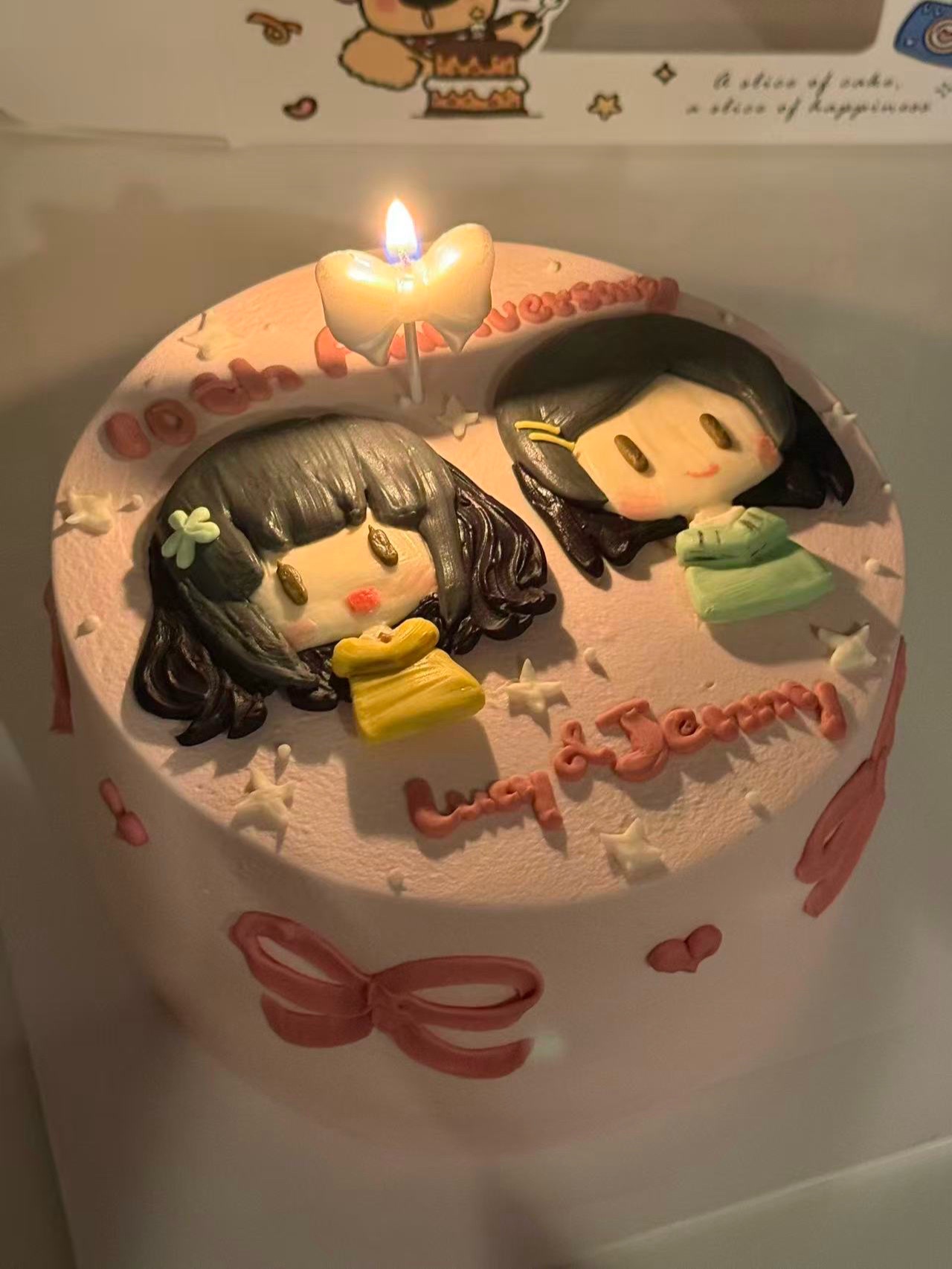 @unplug_patisserie