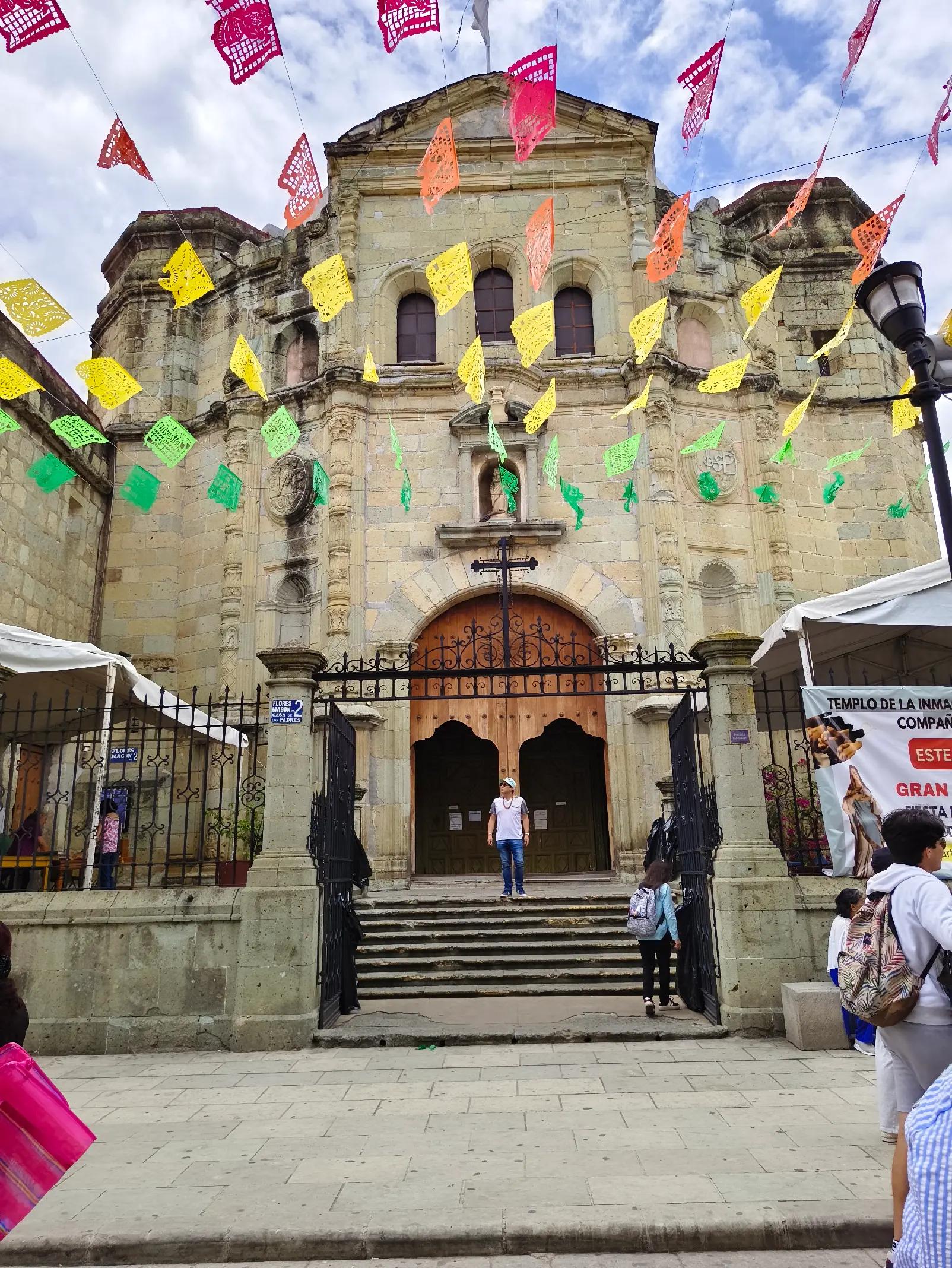 @aviajarte
