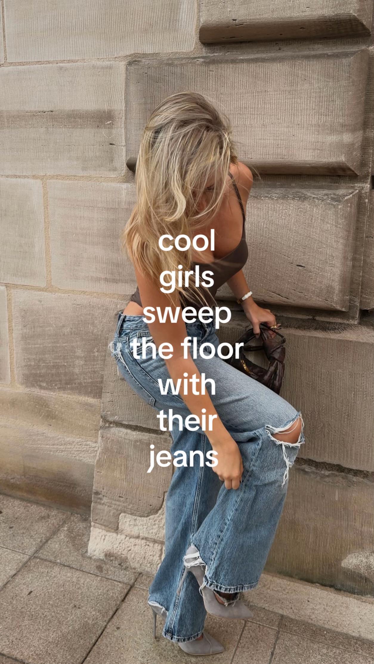 @LISA