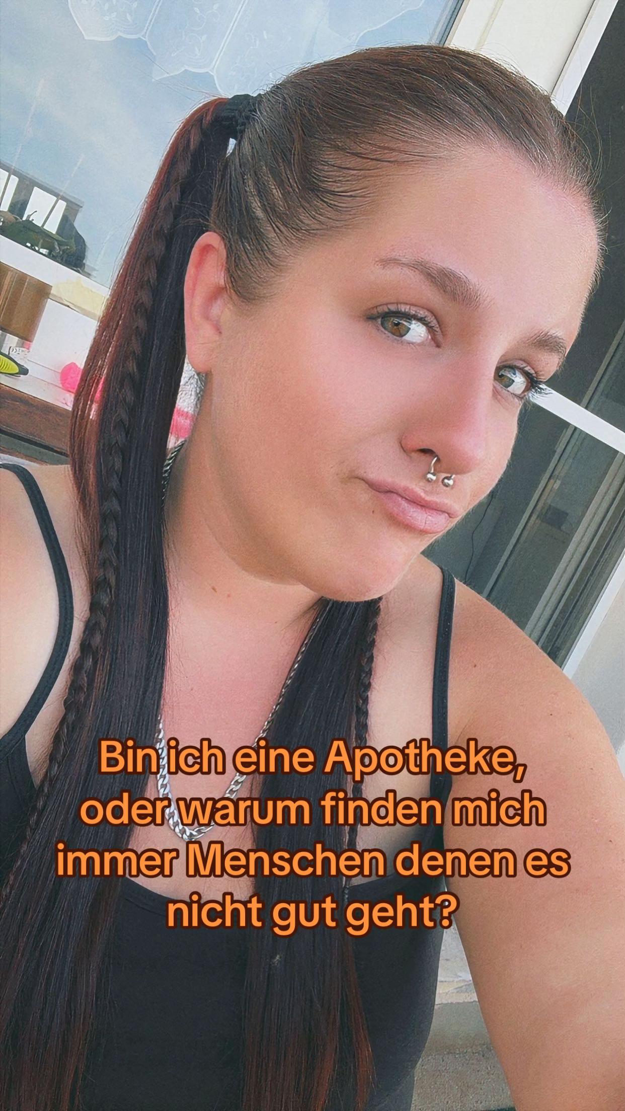 @💙🌸Stefanie🌸Andreas🌸💙