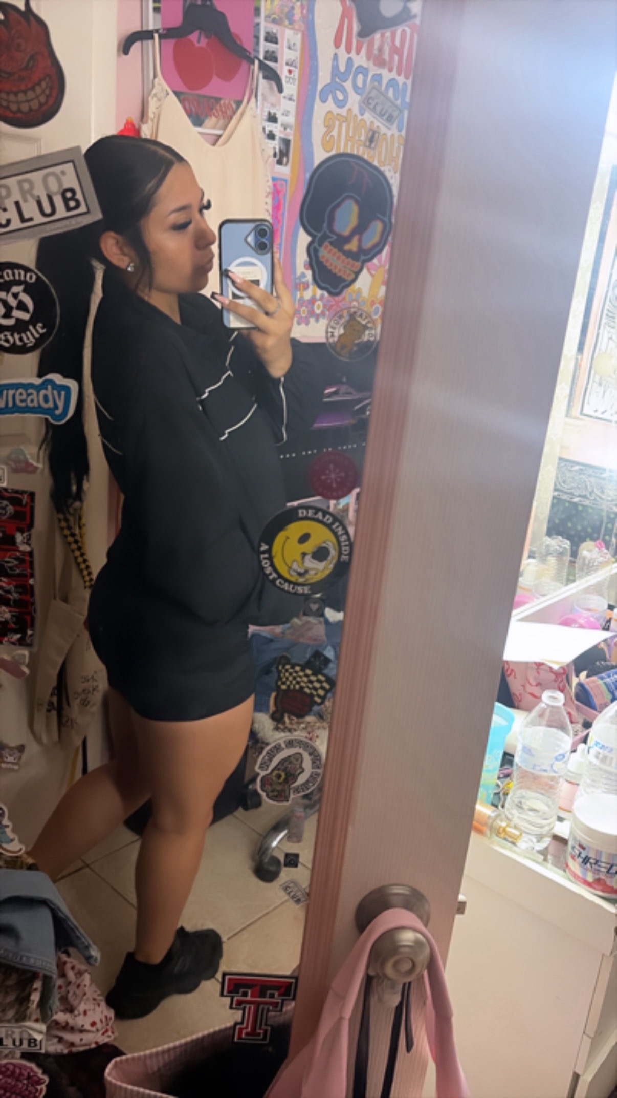 @graciemanee