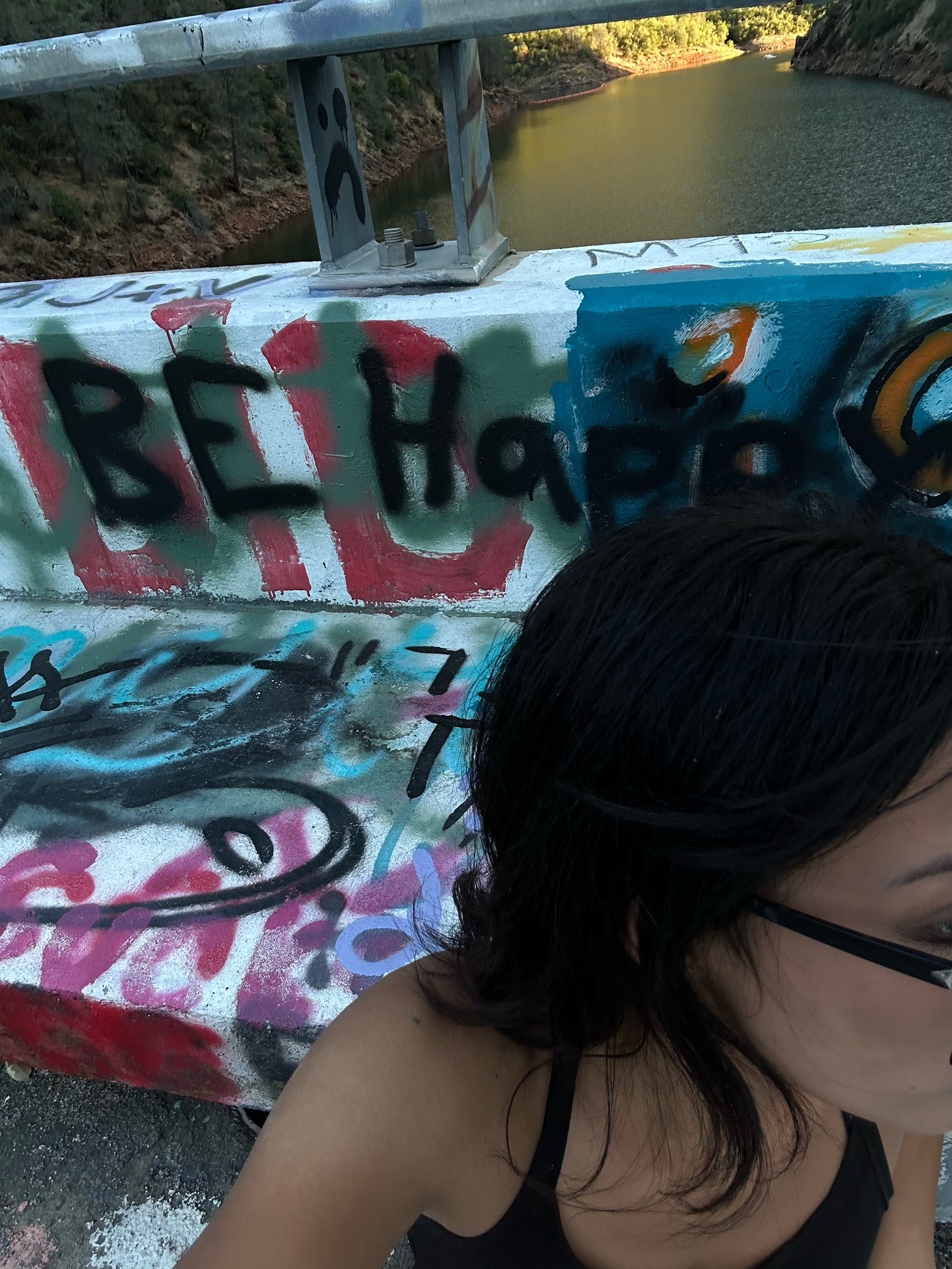 @$erena