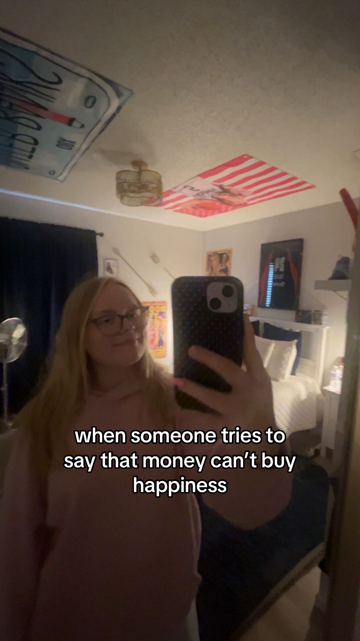 @kaylee | wbb