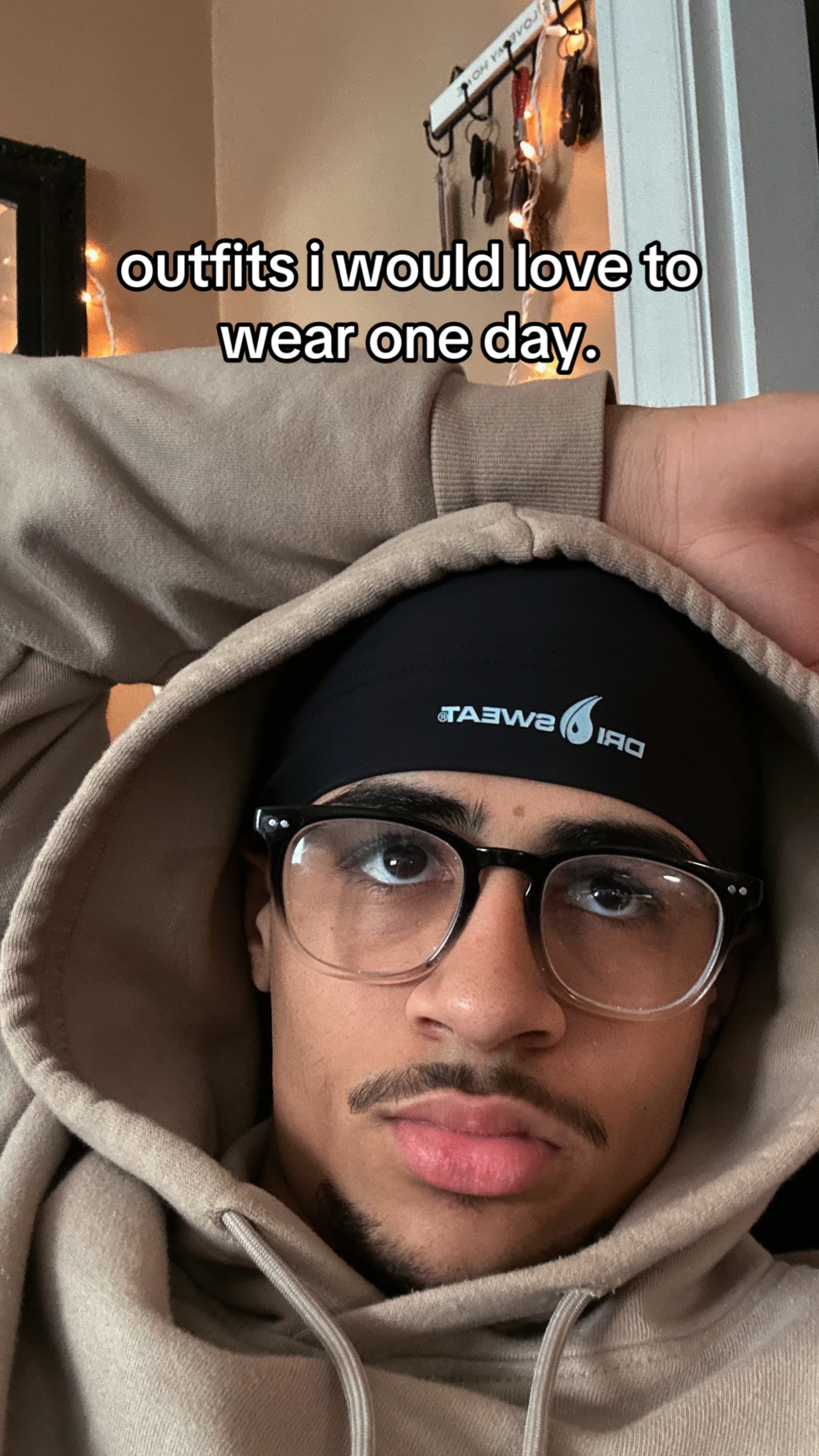 @Spam_Ticoo
