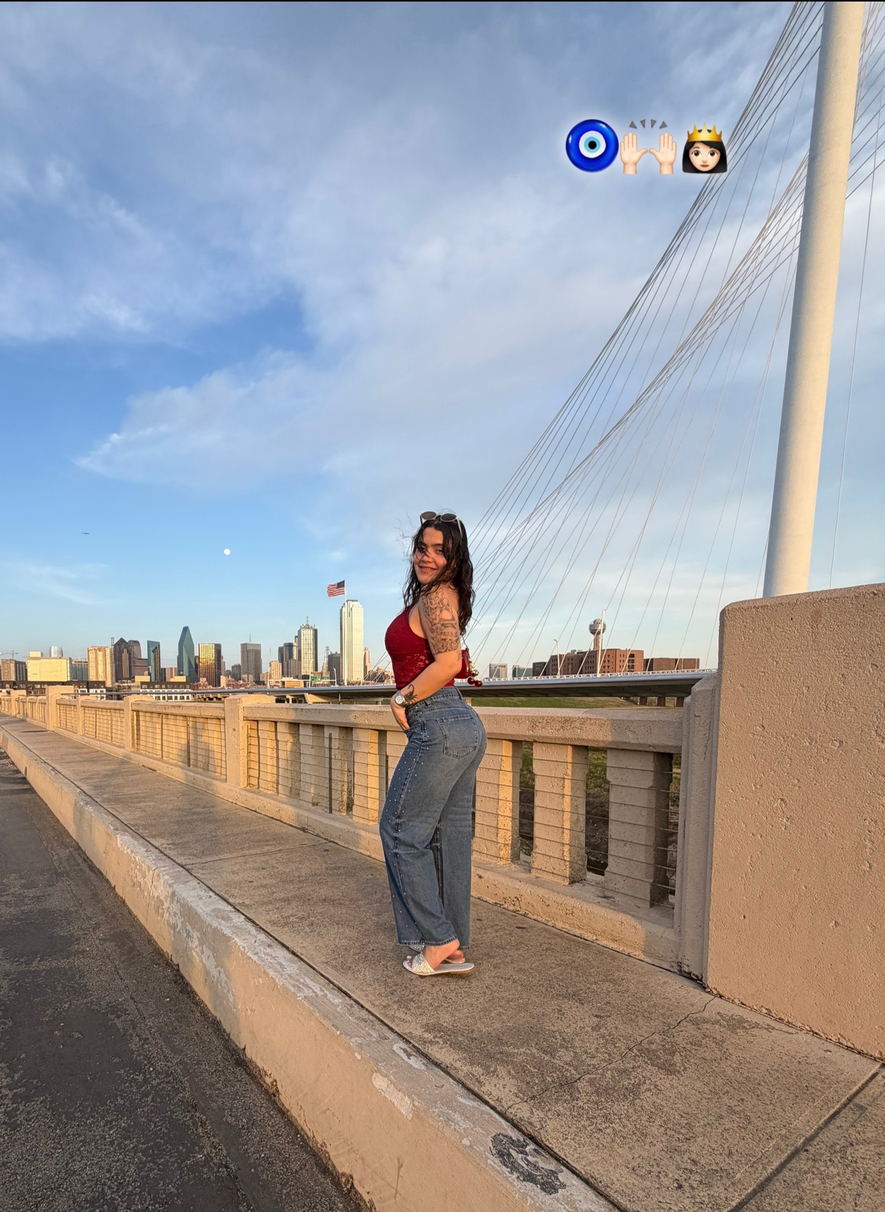 @LaJenni777🍀🧿👸🏻