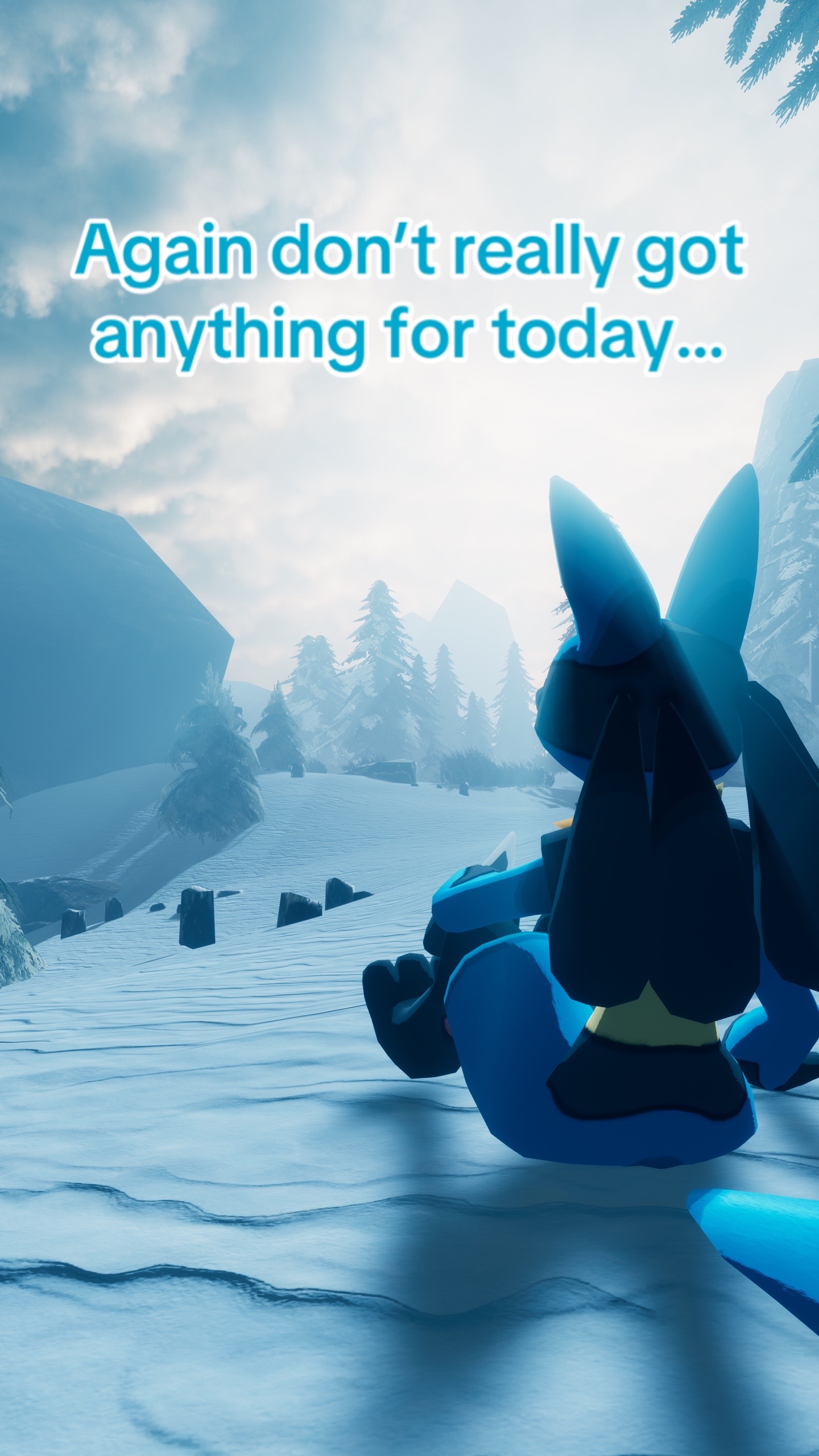 @That_Lucario
