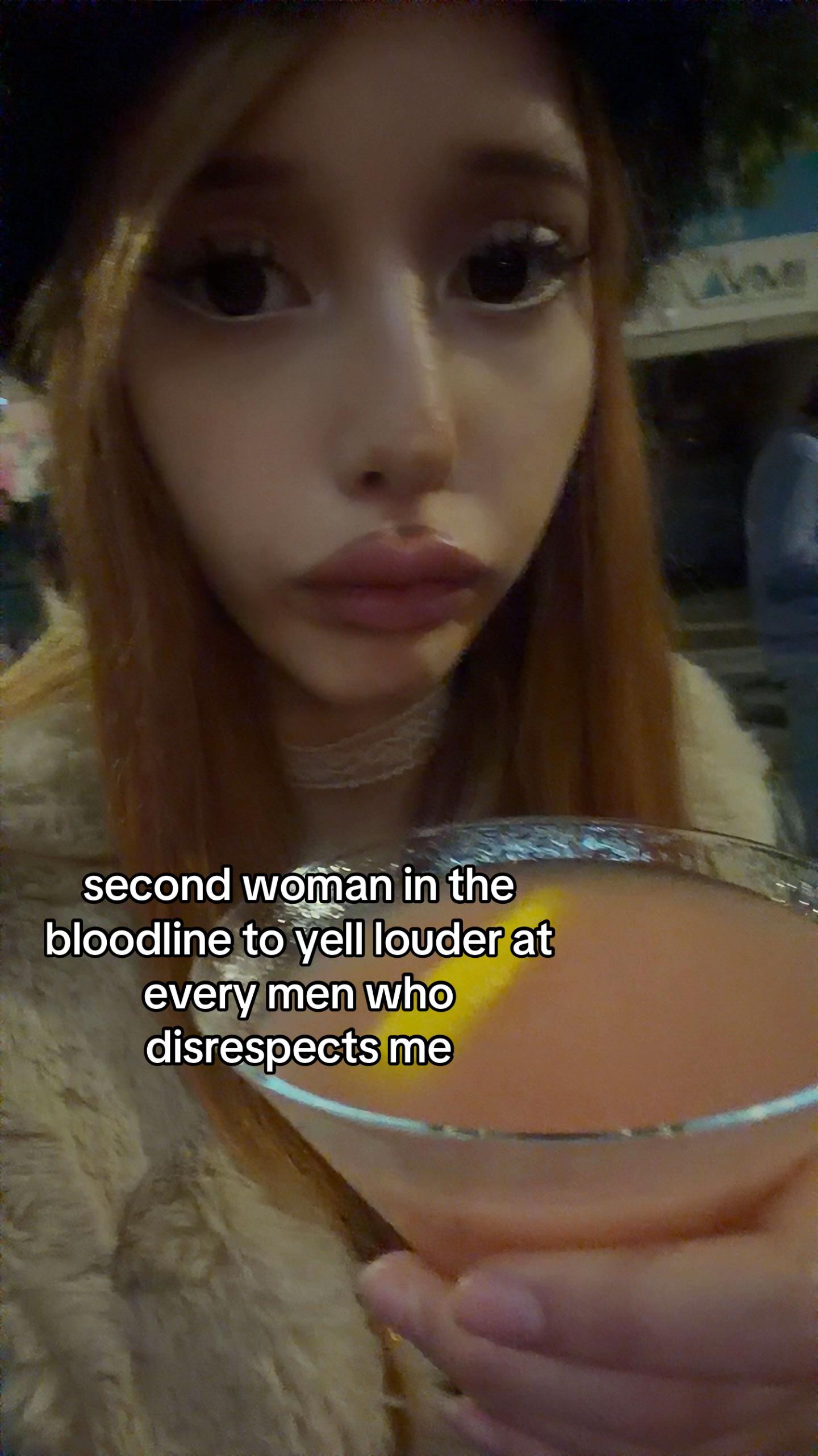 @Prince$$