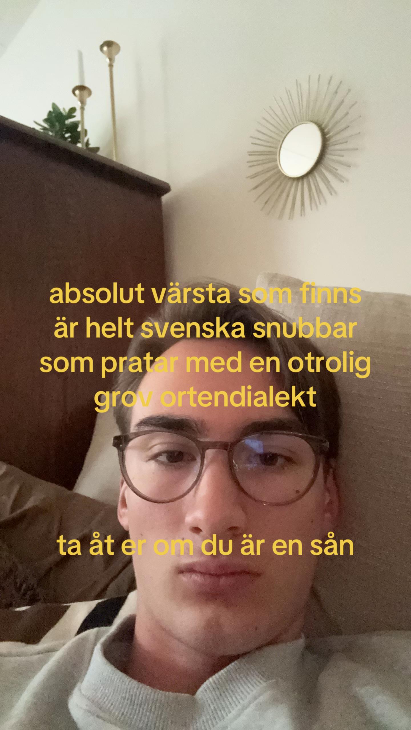 @Knut