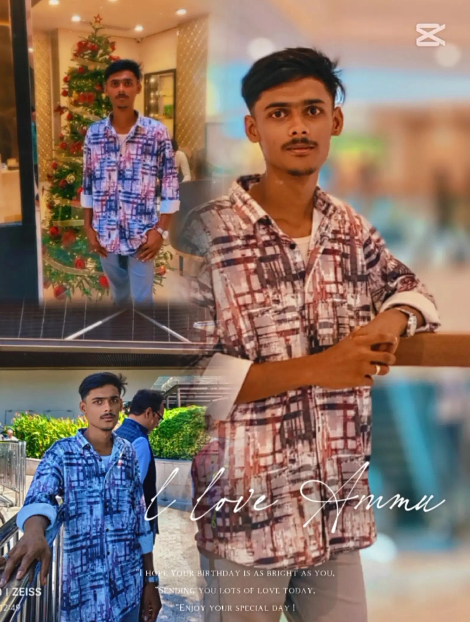 @Sammu💙💚Ammu