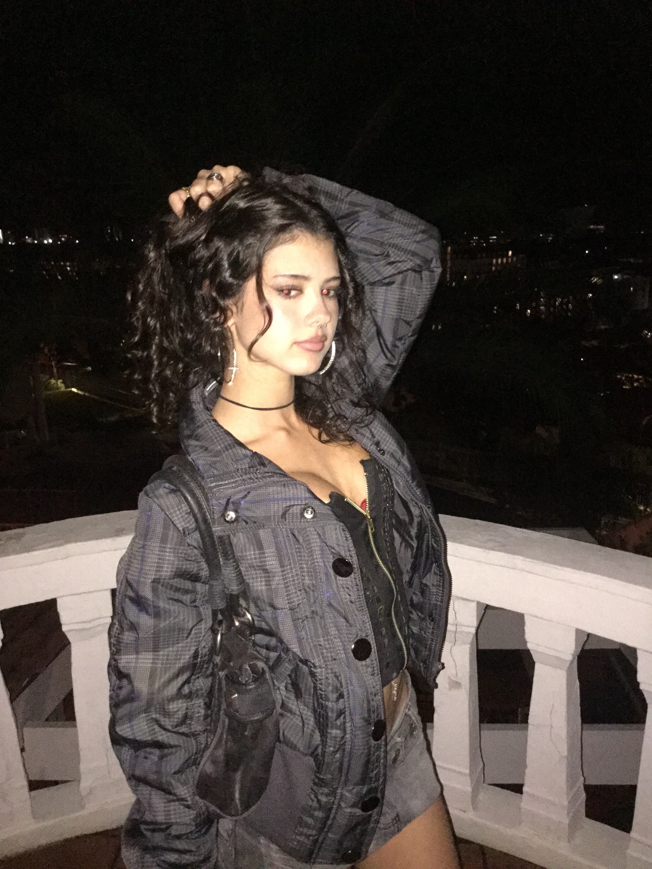 @gracelight_c