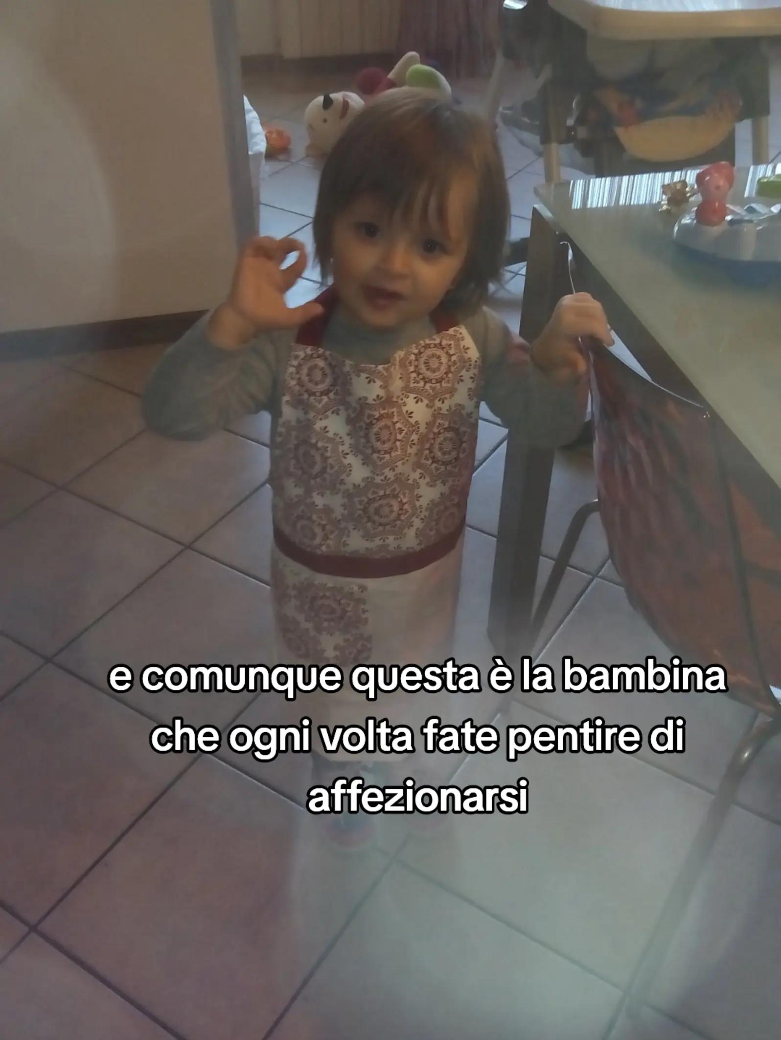 @Matiuzza🎀