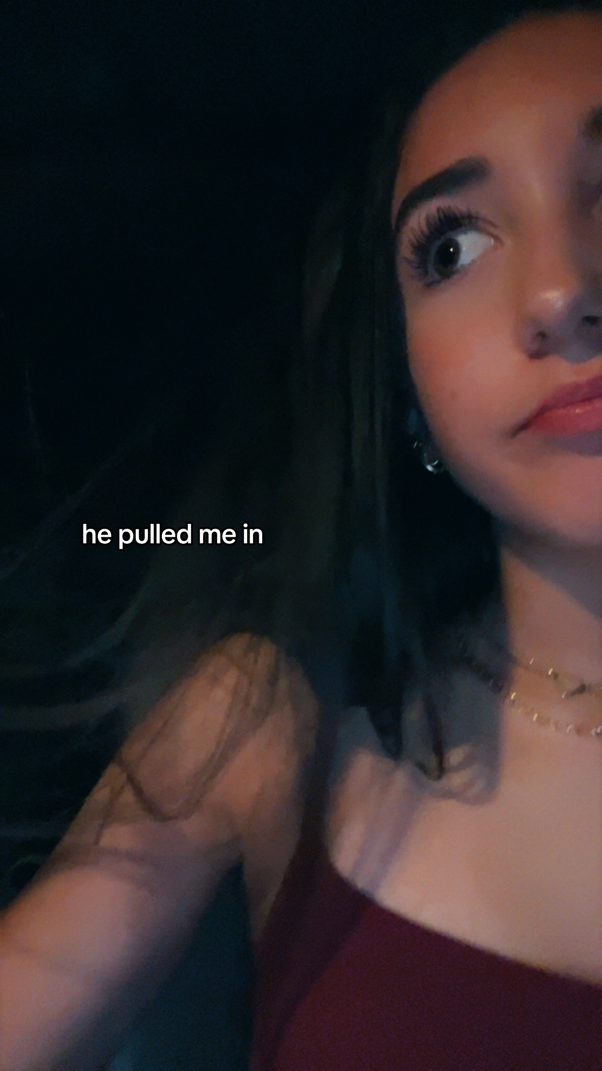 @YOU.DK.ME.