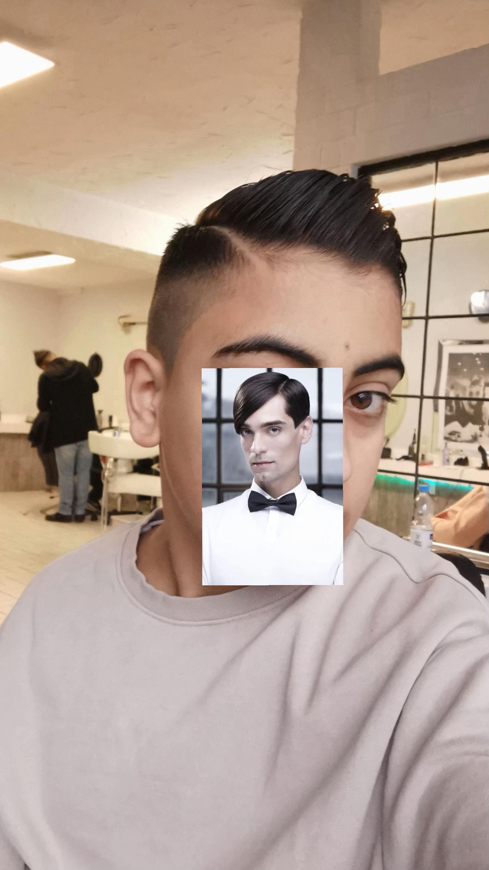 @𝓐𝔃