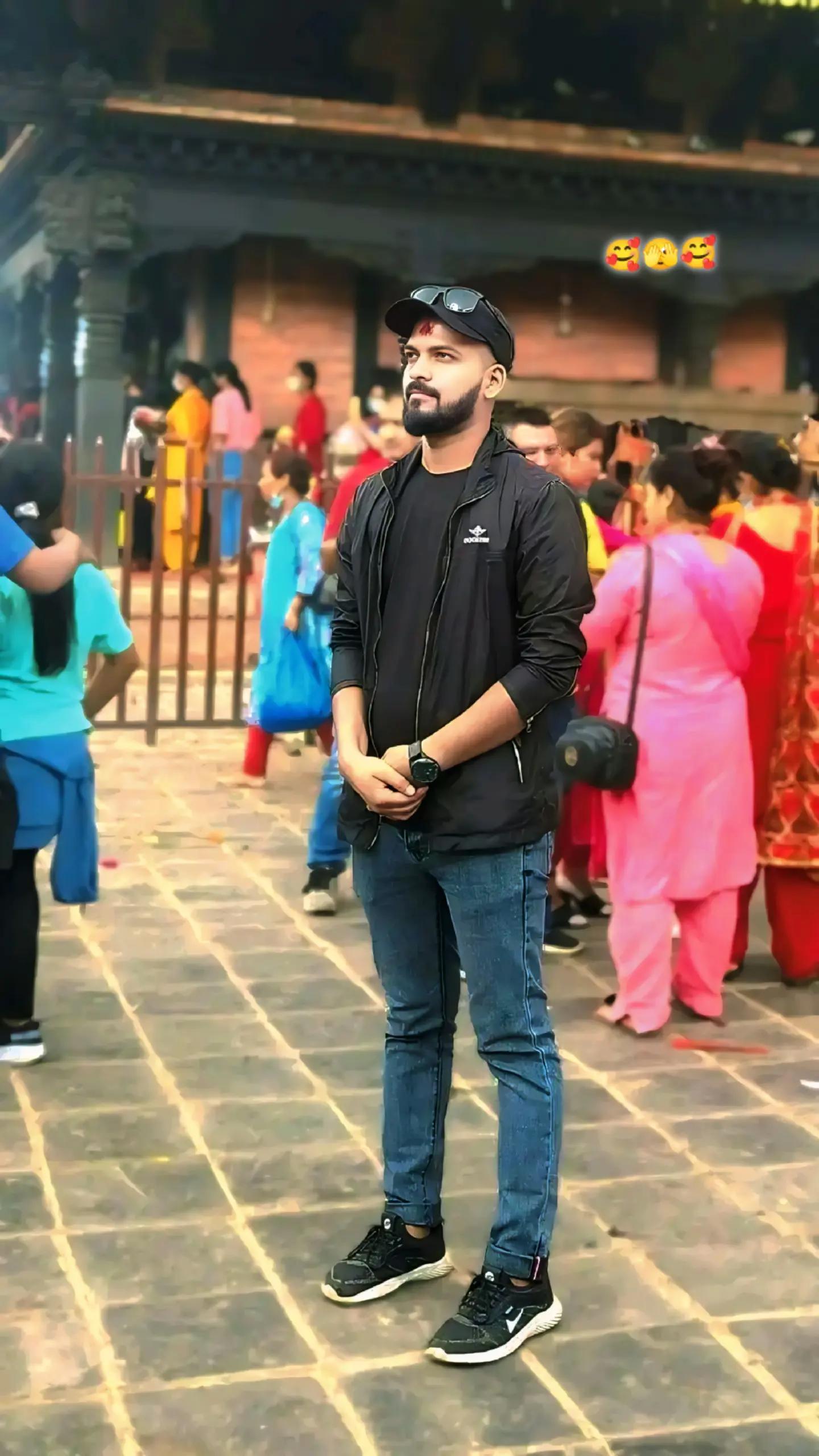 @Pankaj yadav