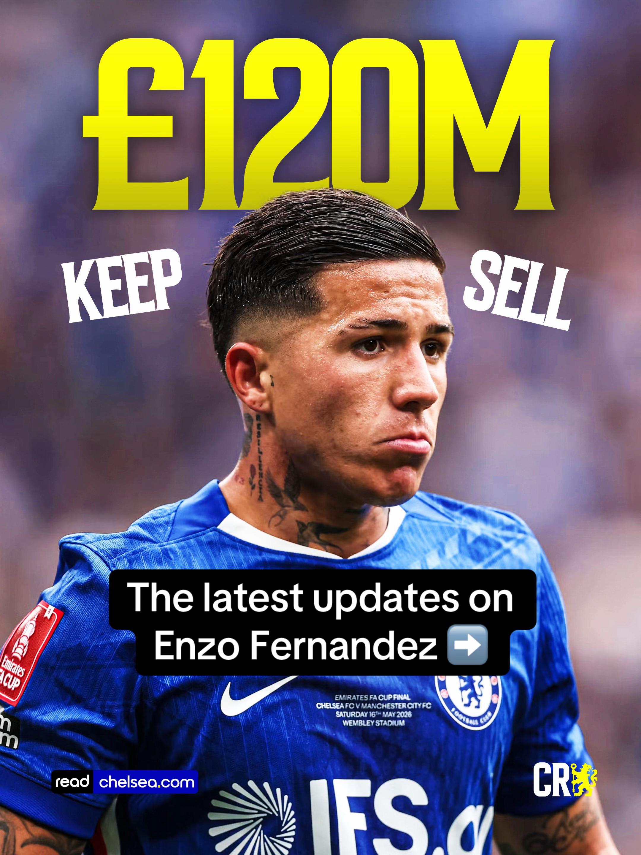 @CFCDaily