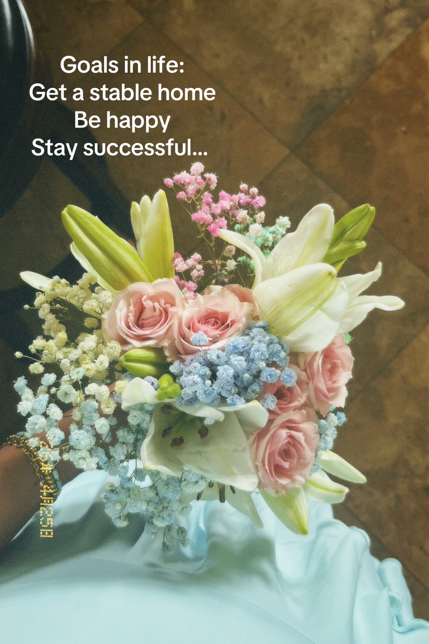 @ella 💌