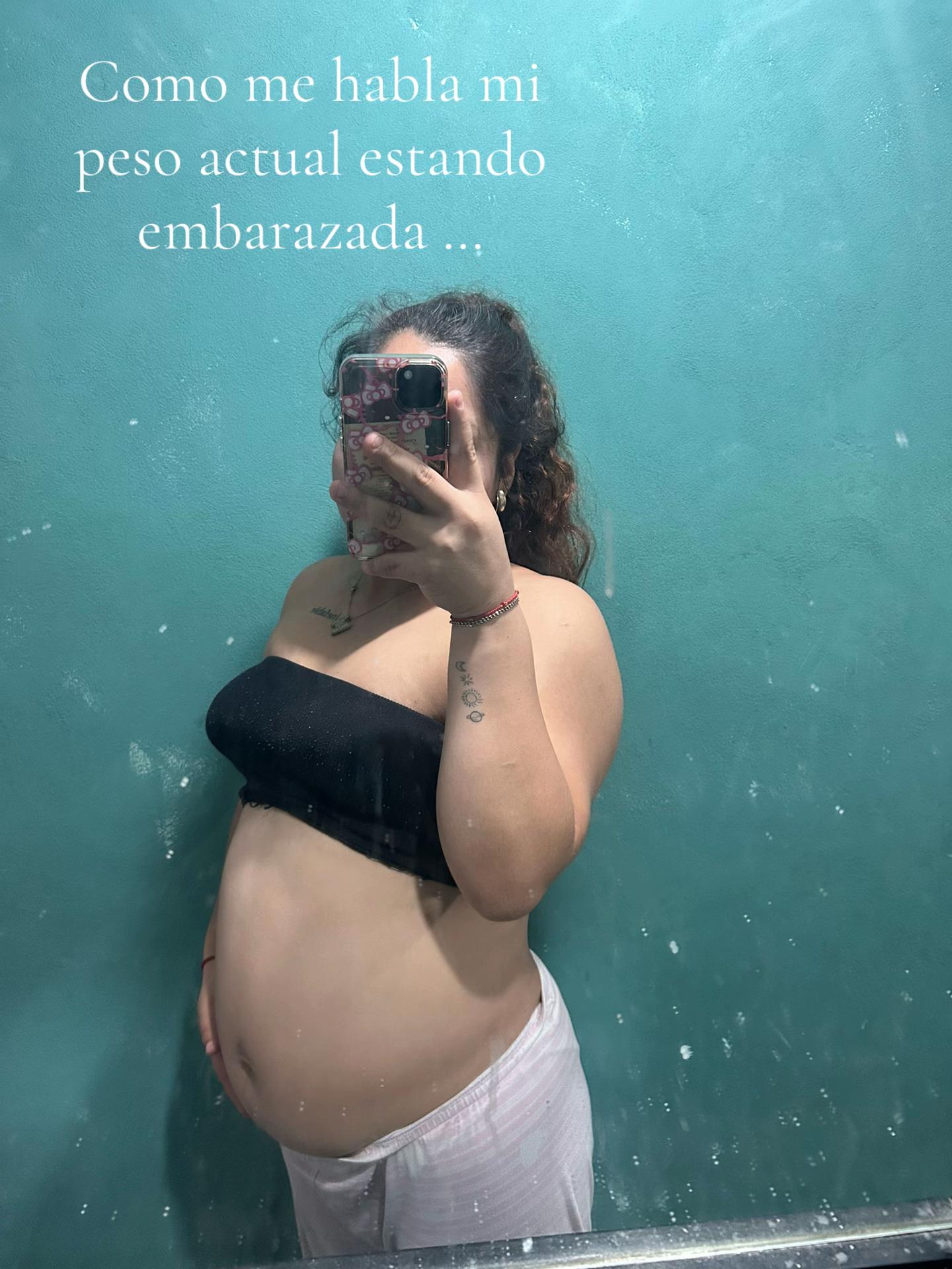 @𝑀𝒶𝓇𝒾🐝