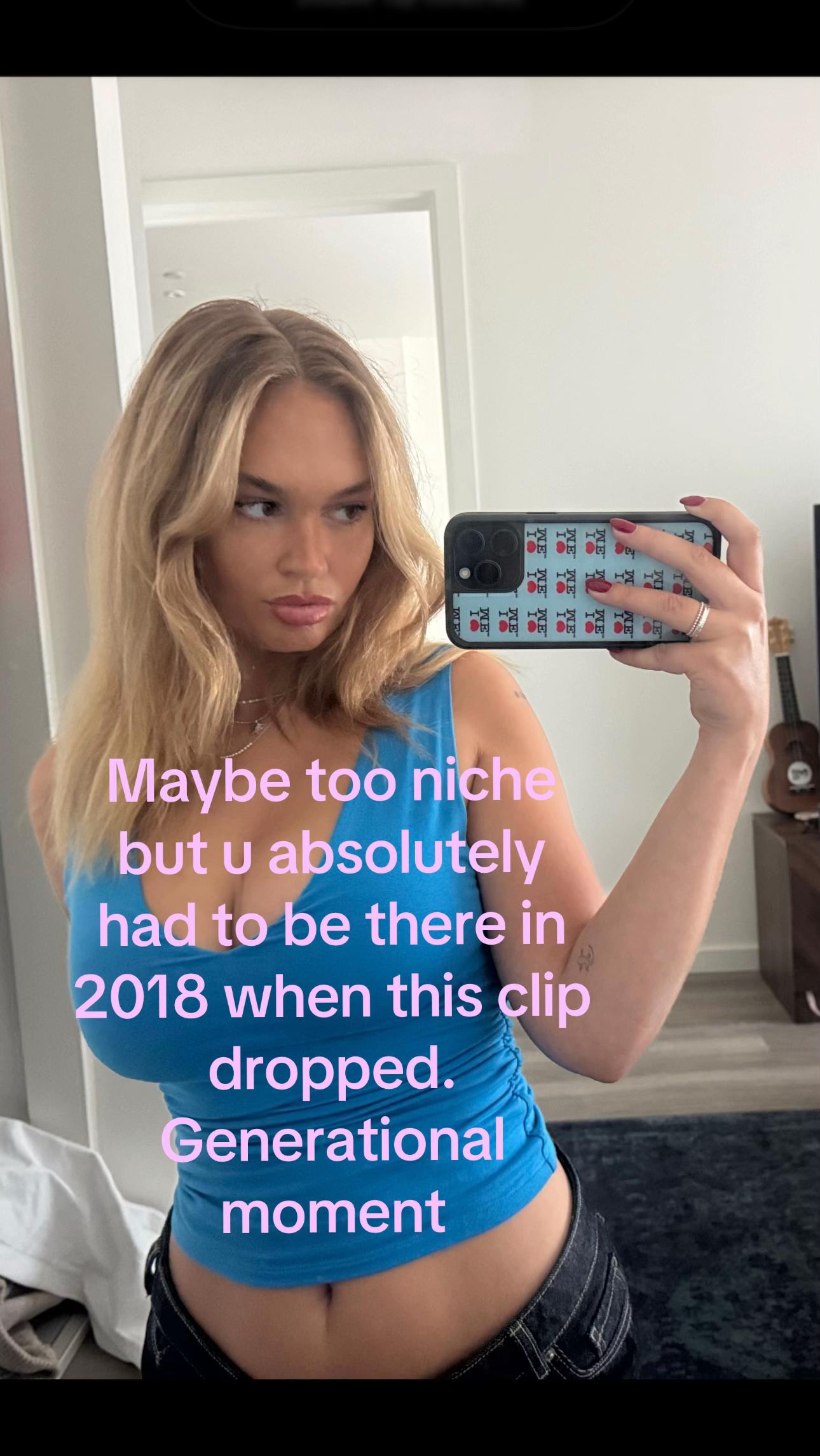 @maisieswag