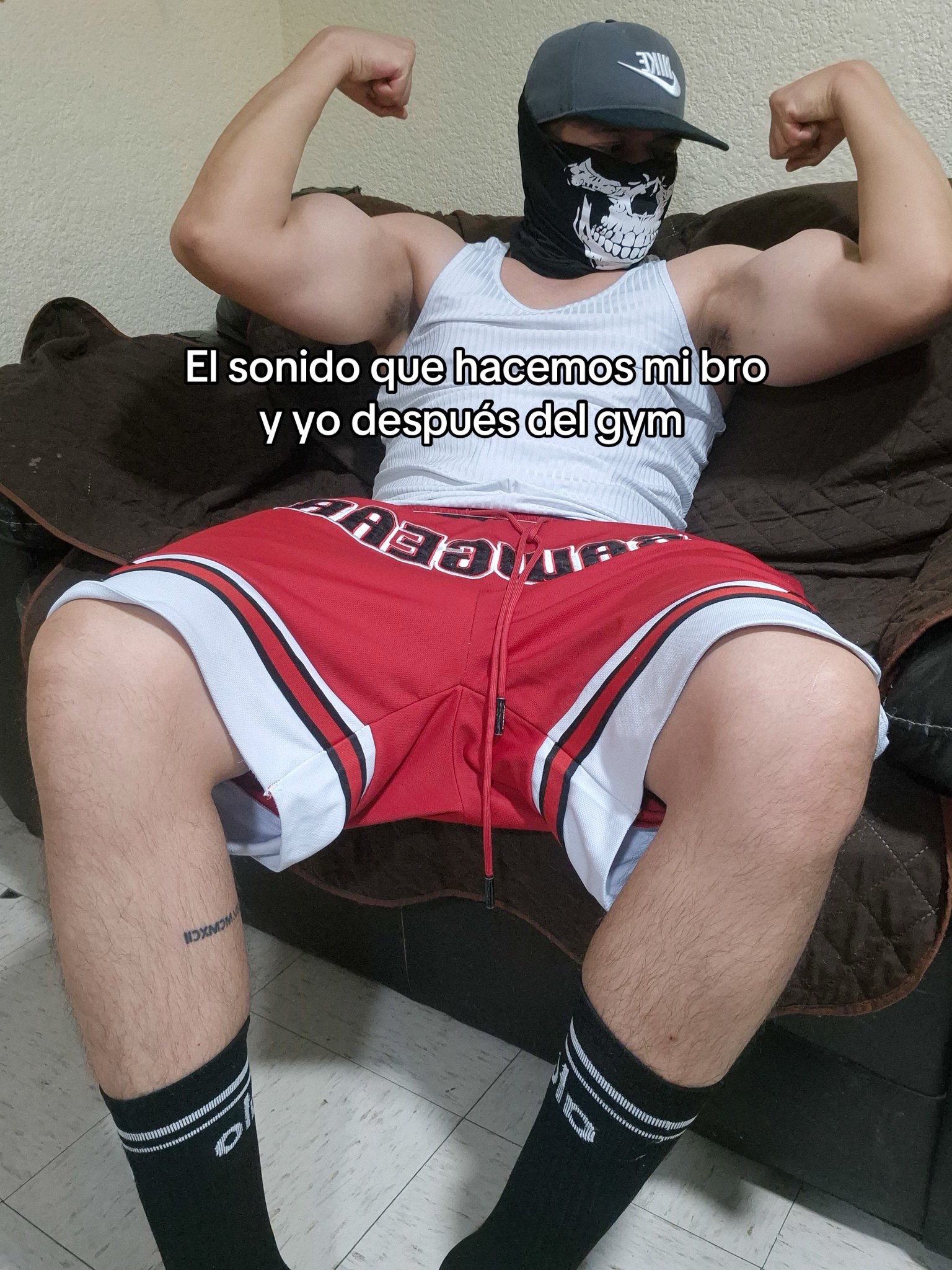 @El Jr