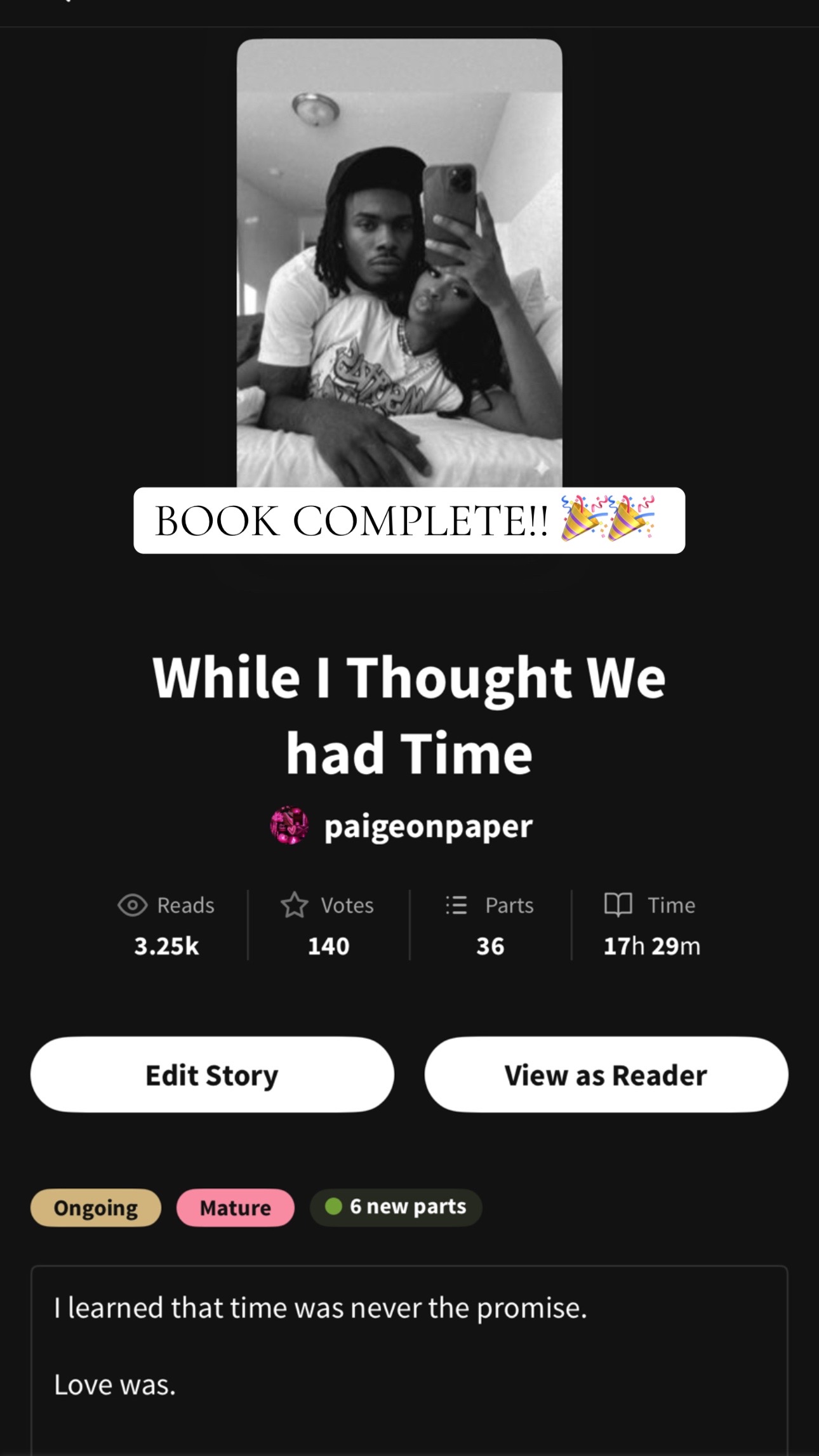 @clipz.4y0u