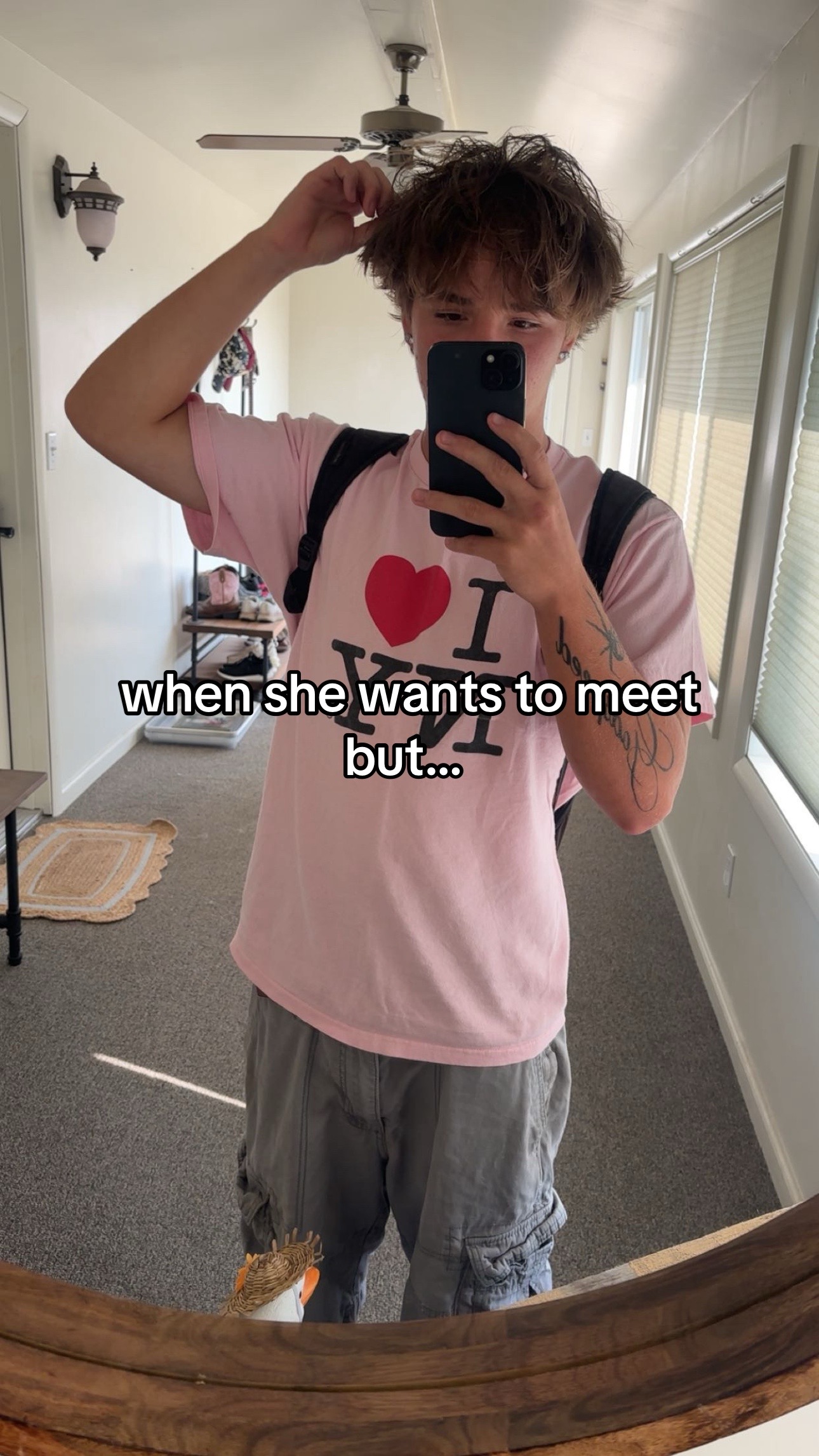 @therealconnerski
