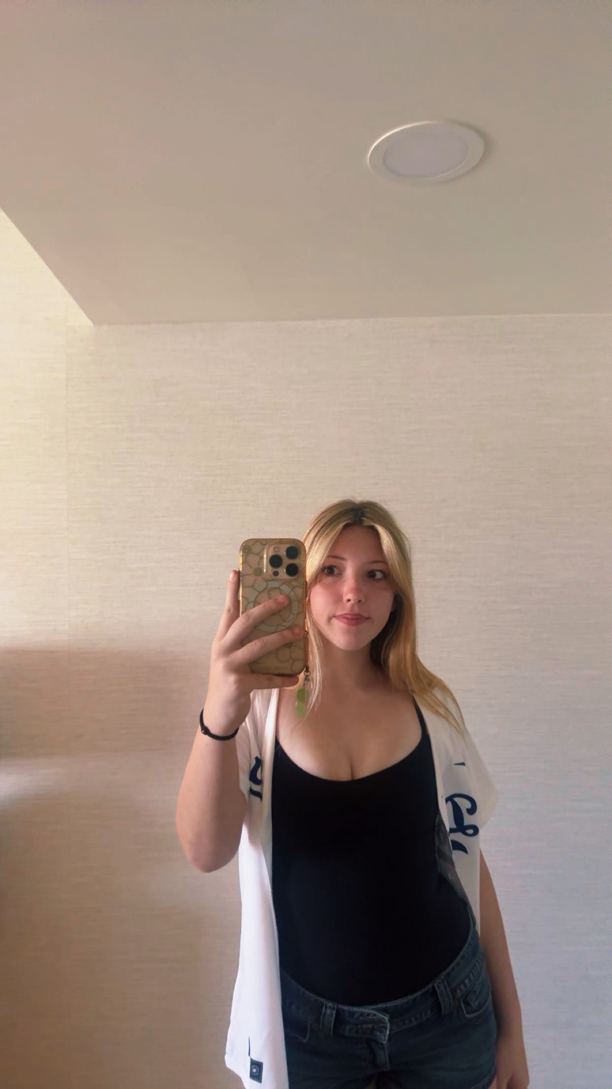 @megan