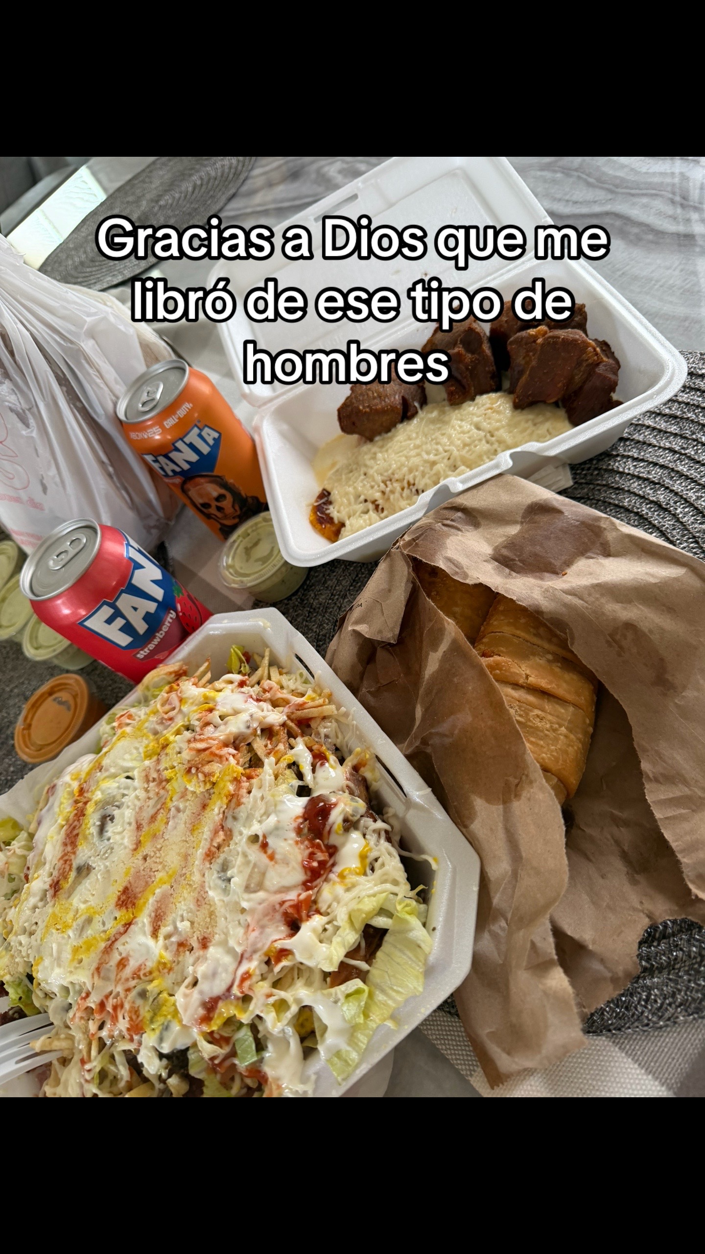 @emilysvgas