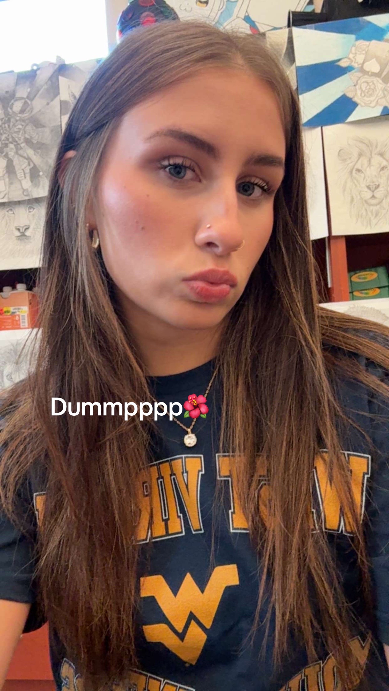 @👑✨🌺